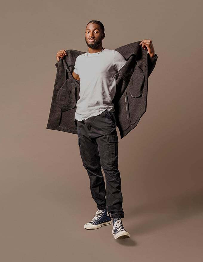 MG_PHOTOGRAPHE_KHADEEM2