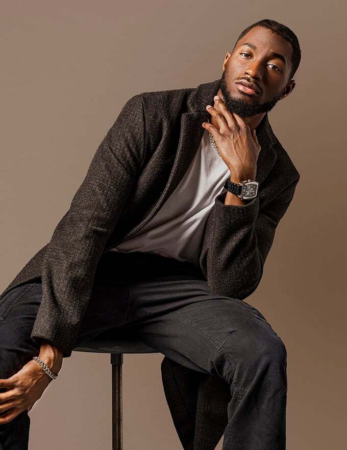 MG_PHOTOGRAPHE_KHADEEM3