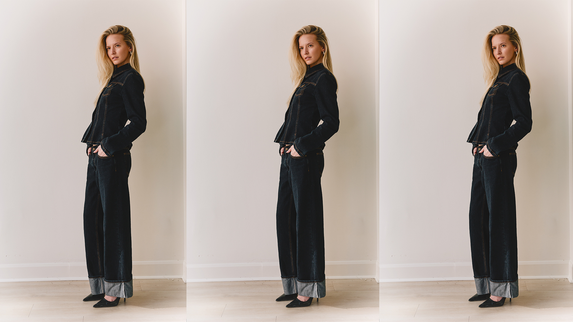 Mackenzie Fold Image