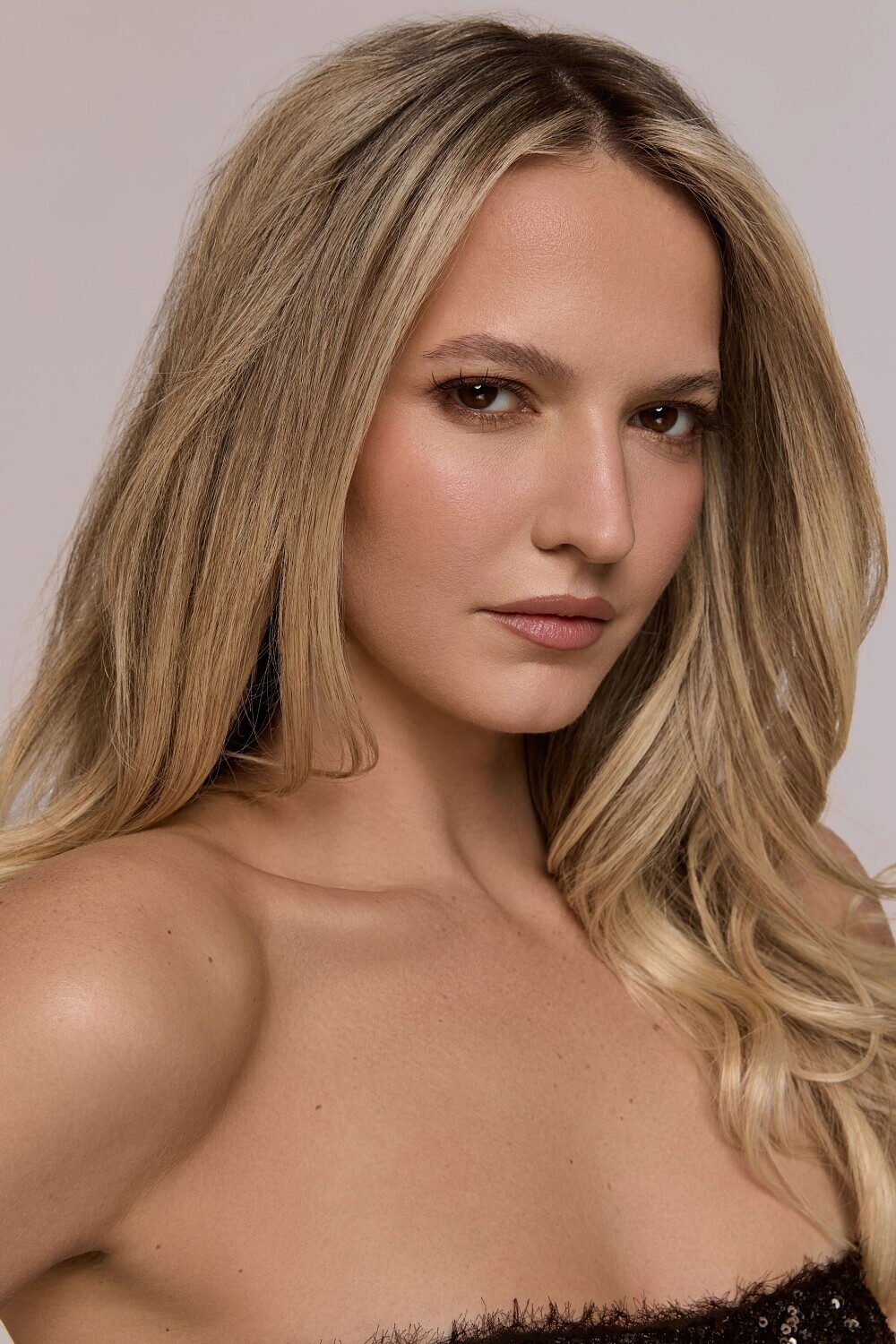 Mackenziex Anastasia Ray8