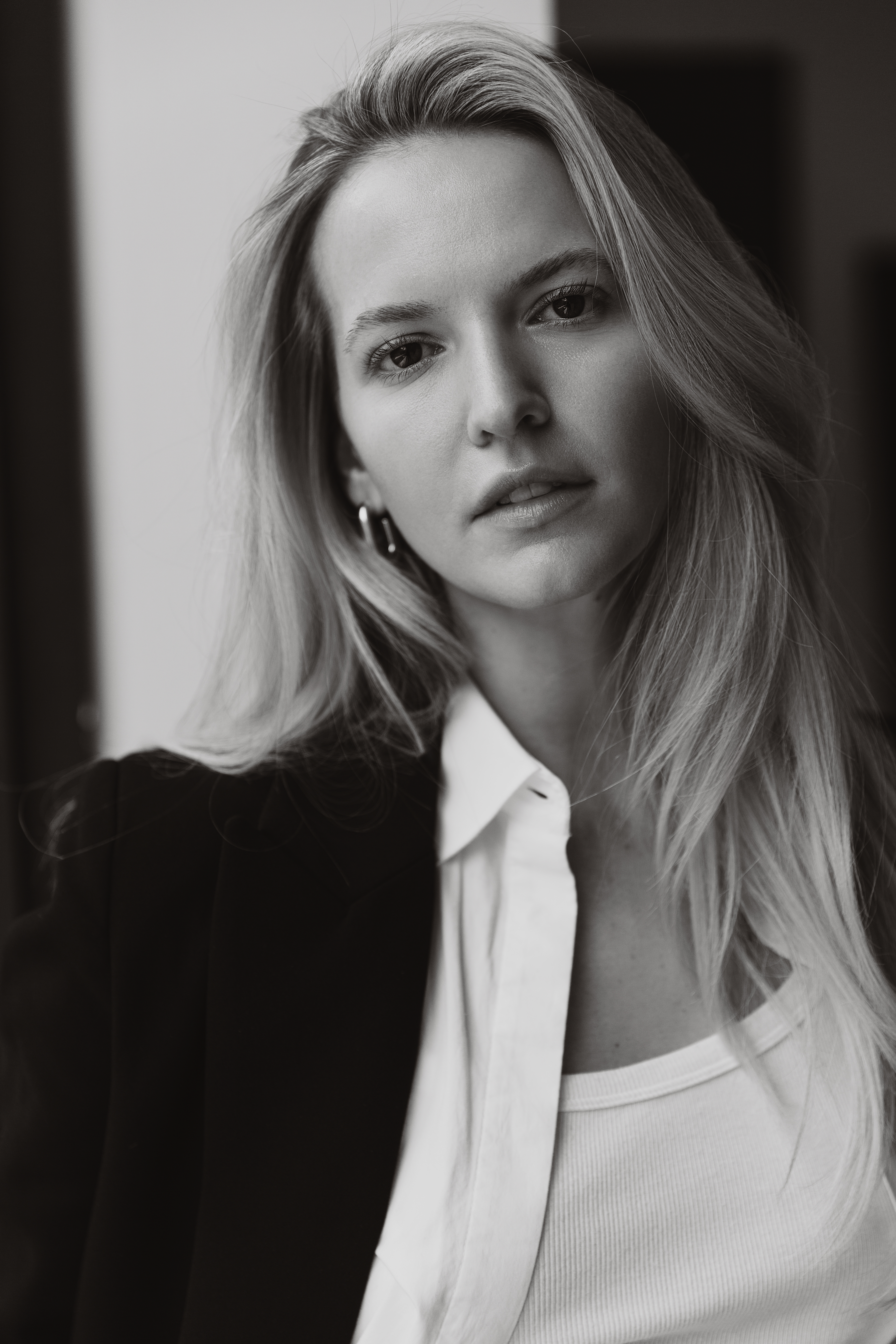 Mackenziex Luis Reyes