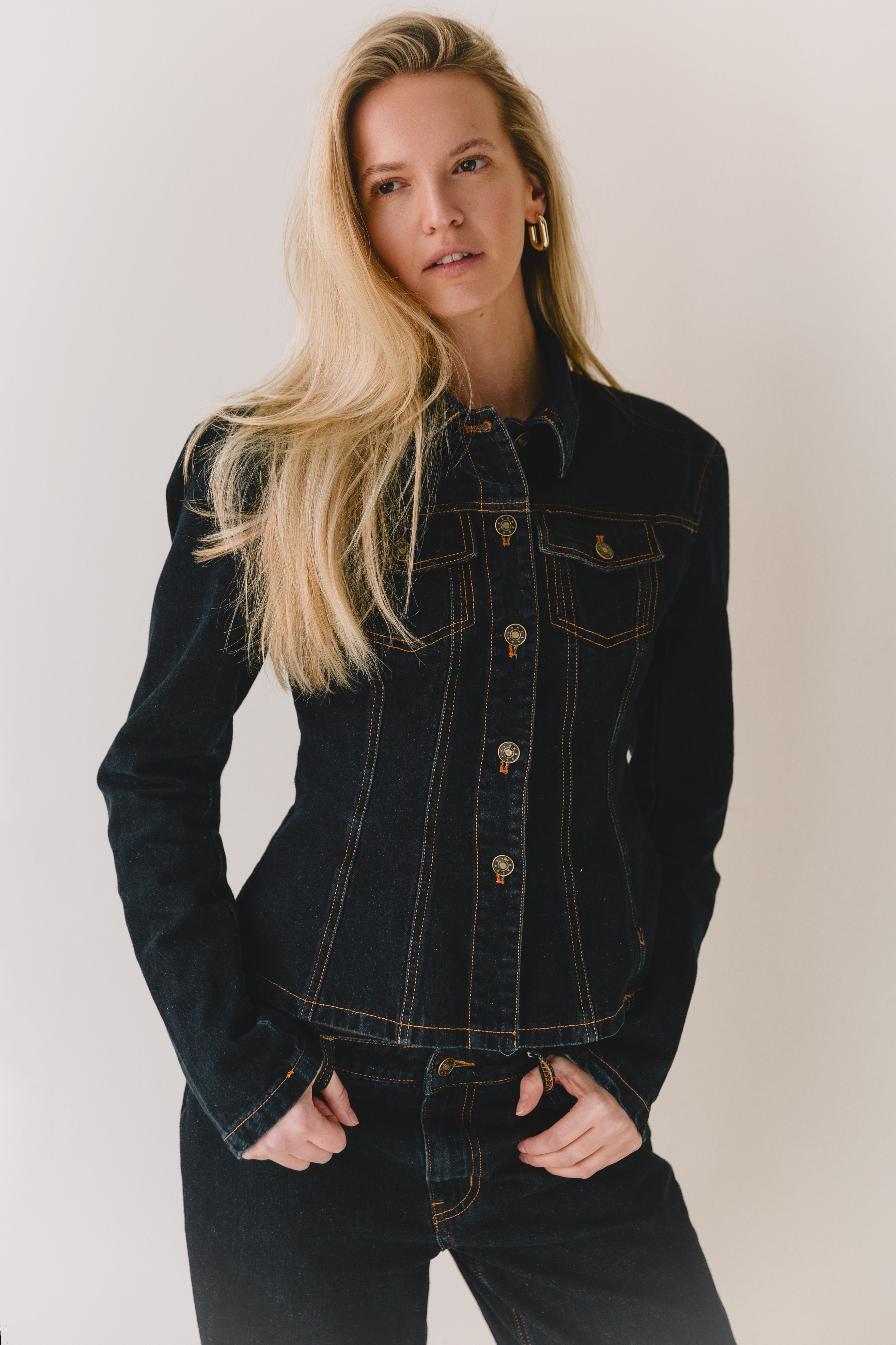 Mackeznie Luis Reyes404