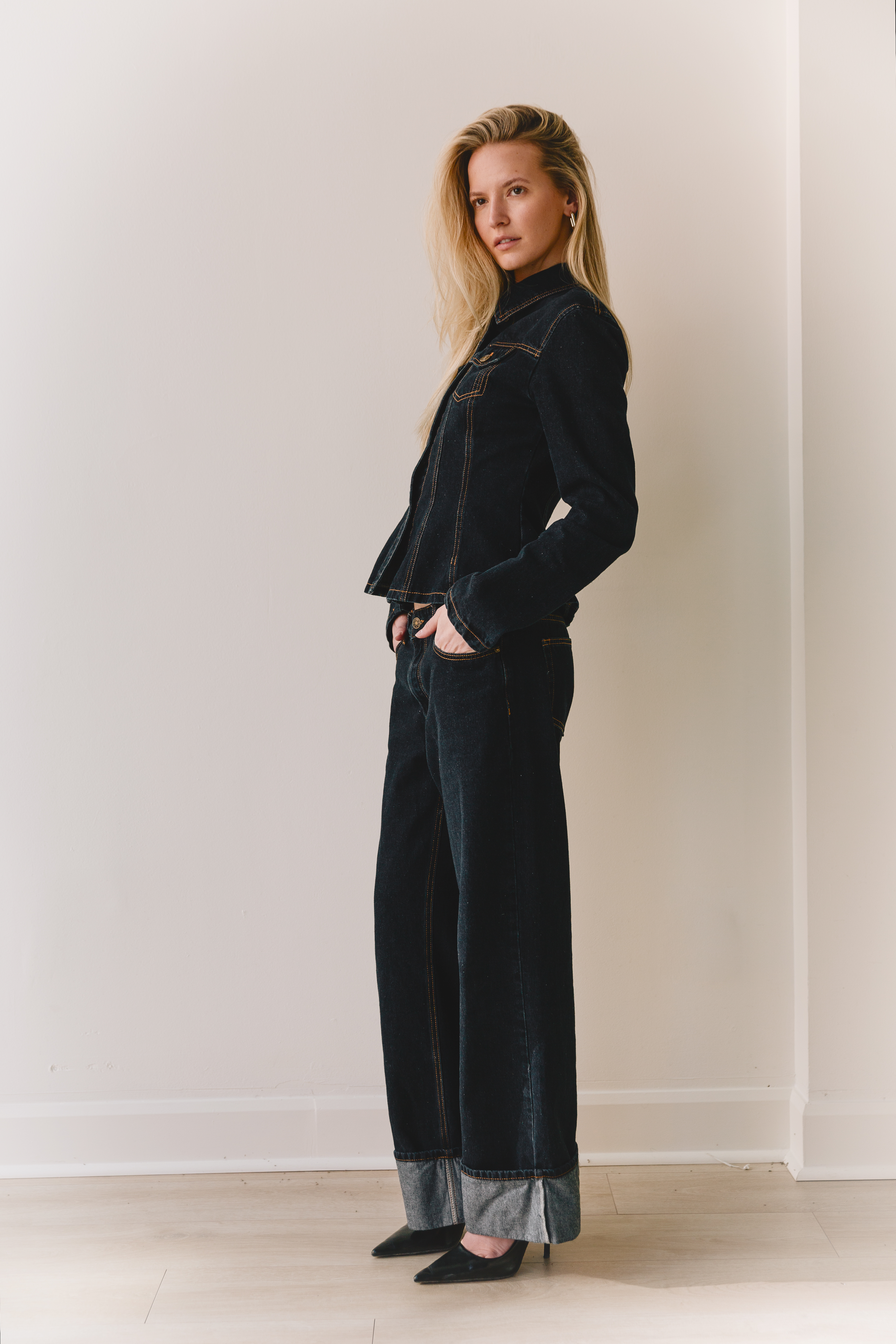 Mackeznie Luis Reyes422