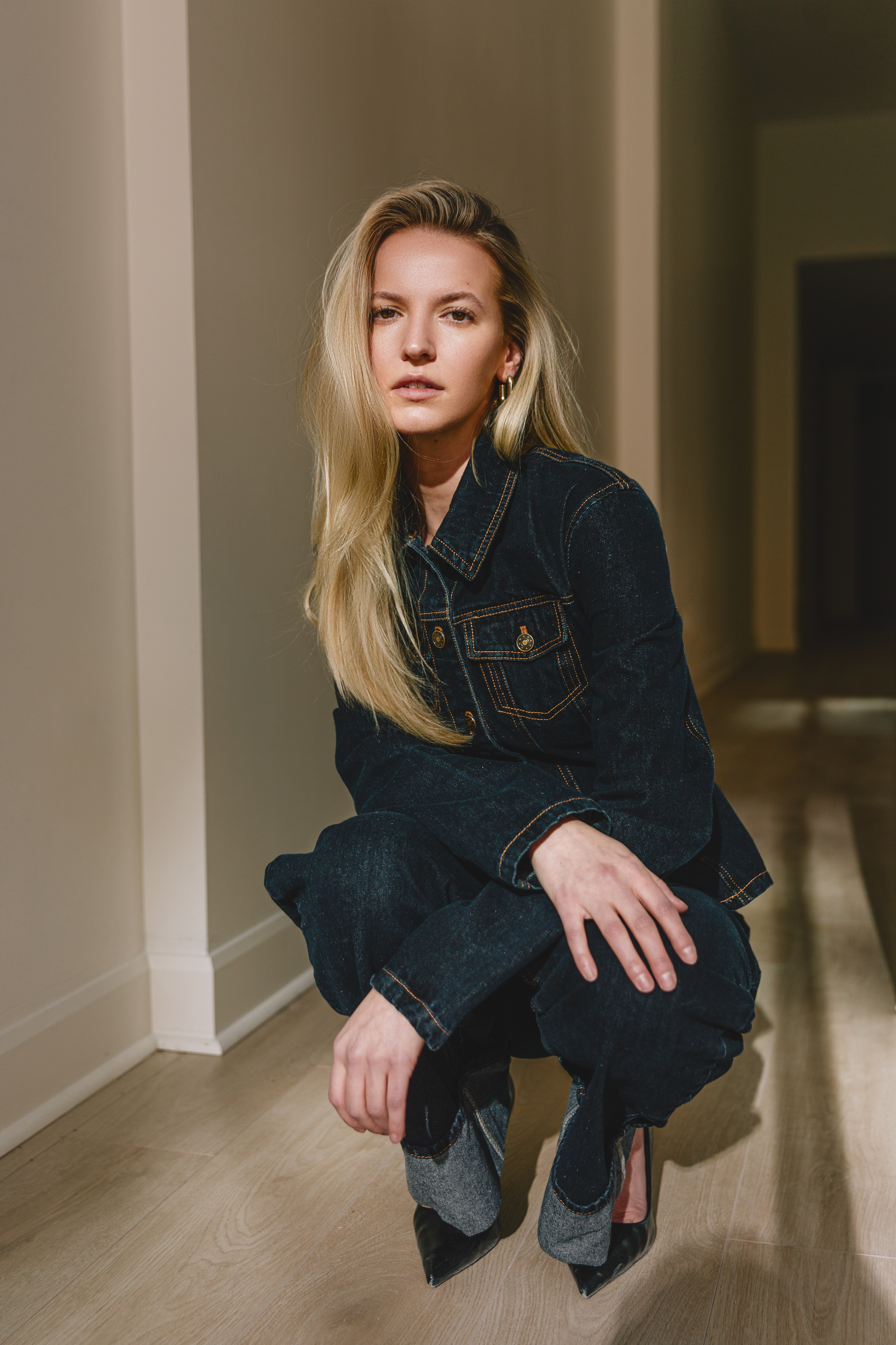 Mackeznie Luis Reyes471