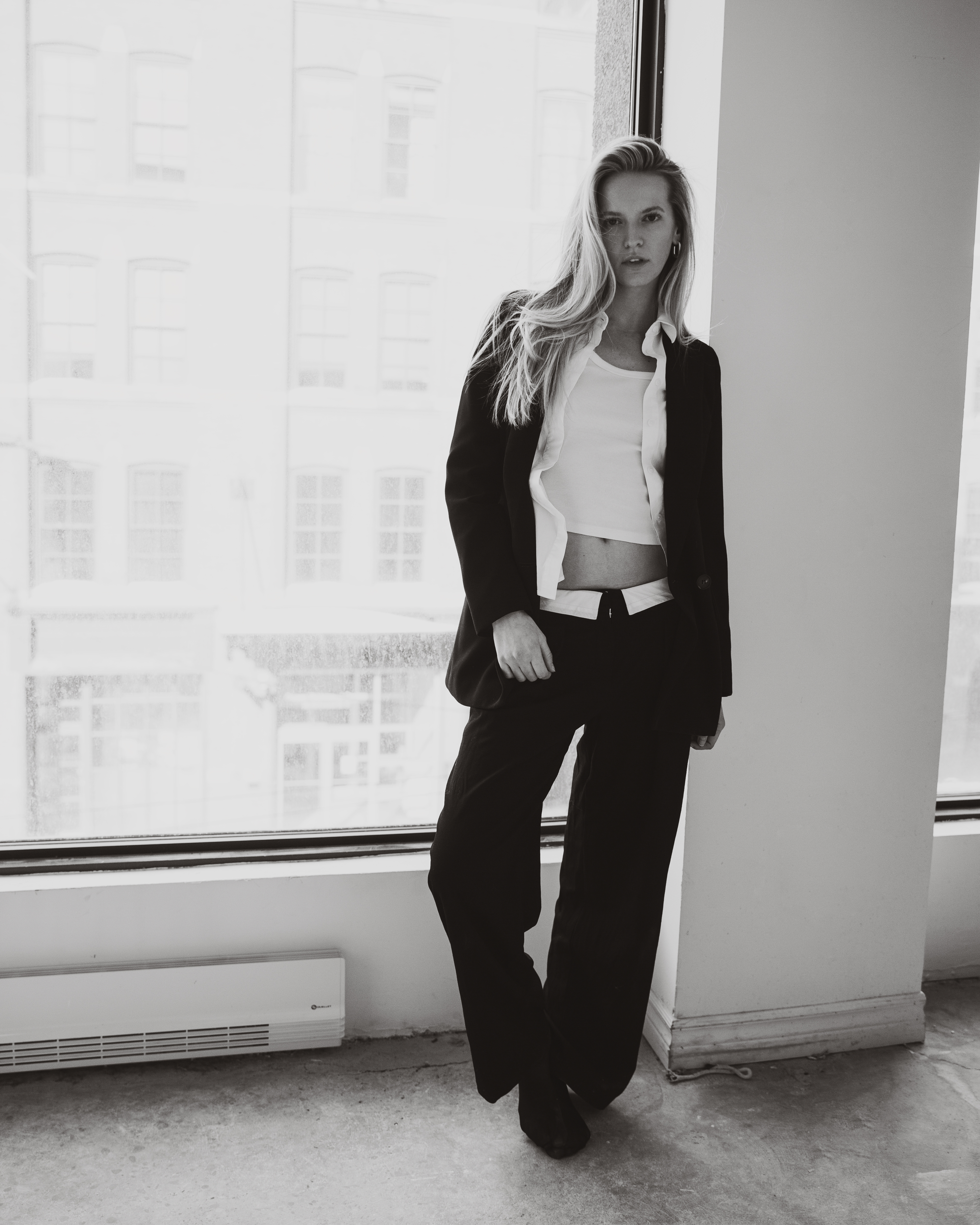 Mackeznie Luis Reyes879