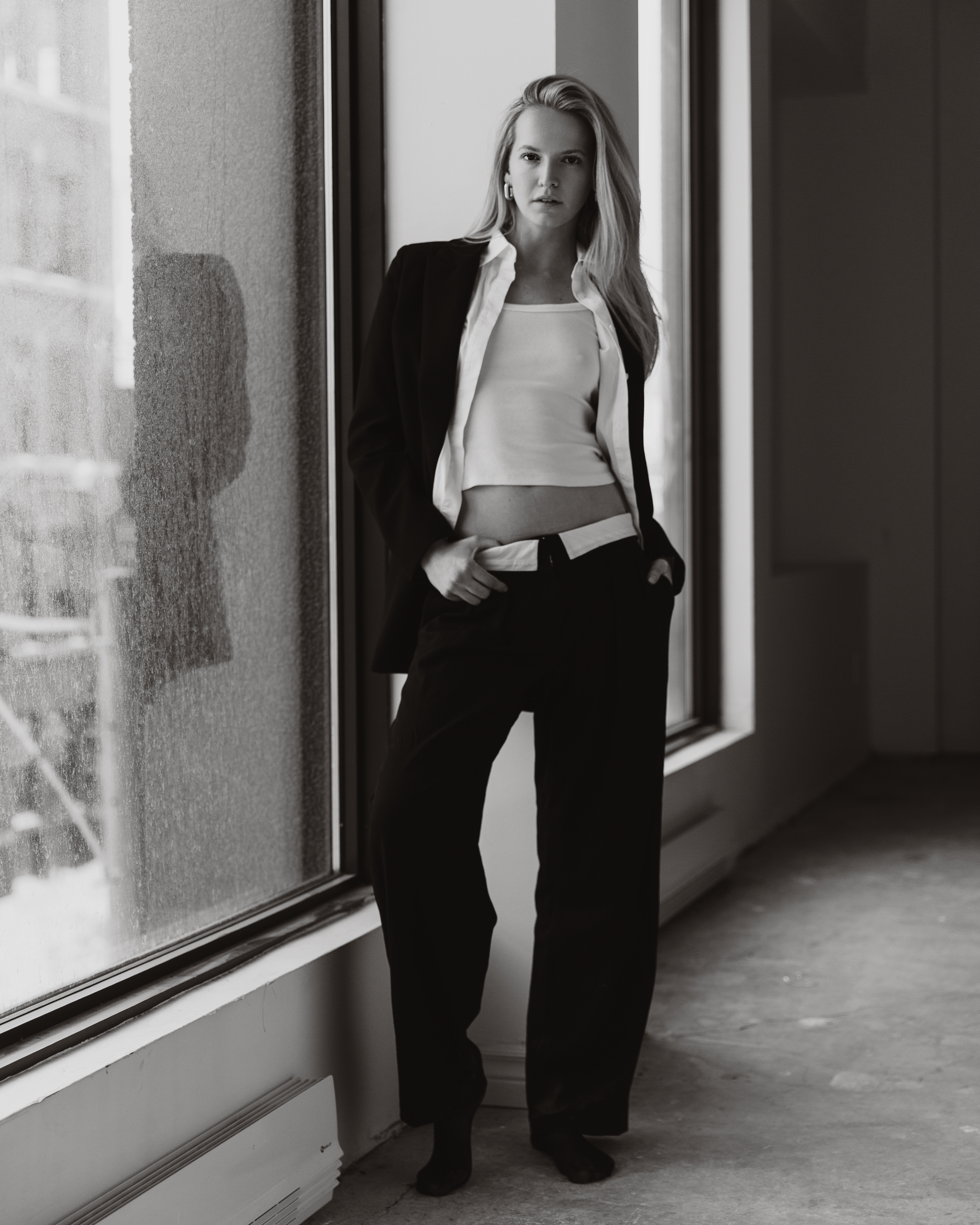 Mackeznie Luis Reyes925