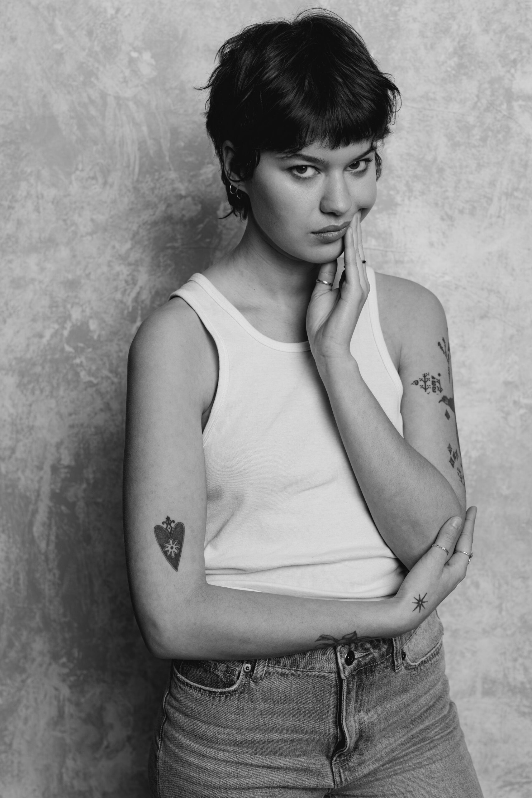 MalikaHD2023-9-scaled