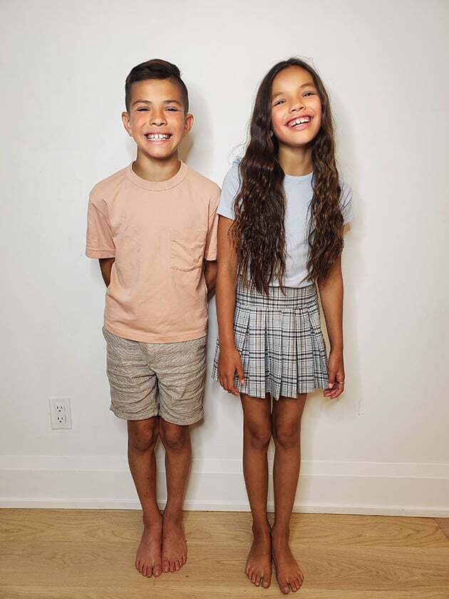 Marcus-and-Ava-full-body-2-1