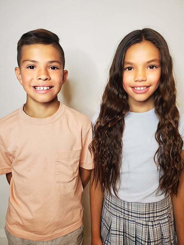 Marcus-and-Ava-selfie-1-1