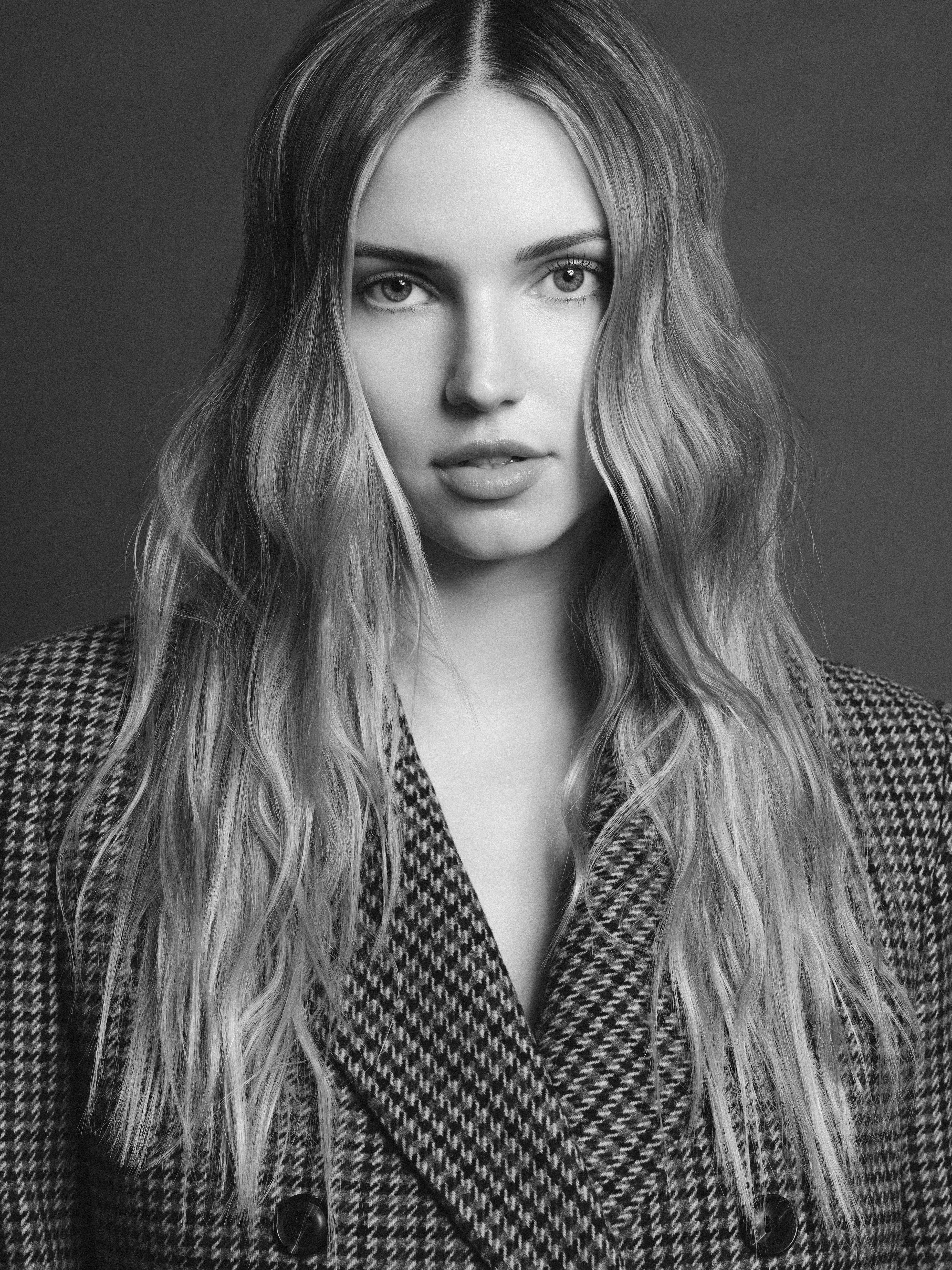 Meganx Christian E34529 copy