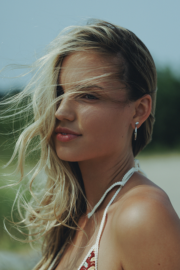 Meganx James Monette3