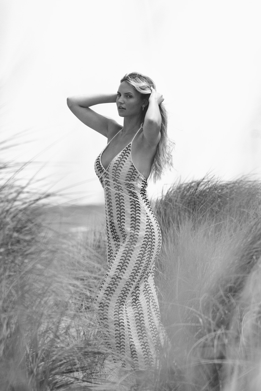 Meganx James Monette4