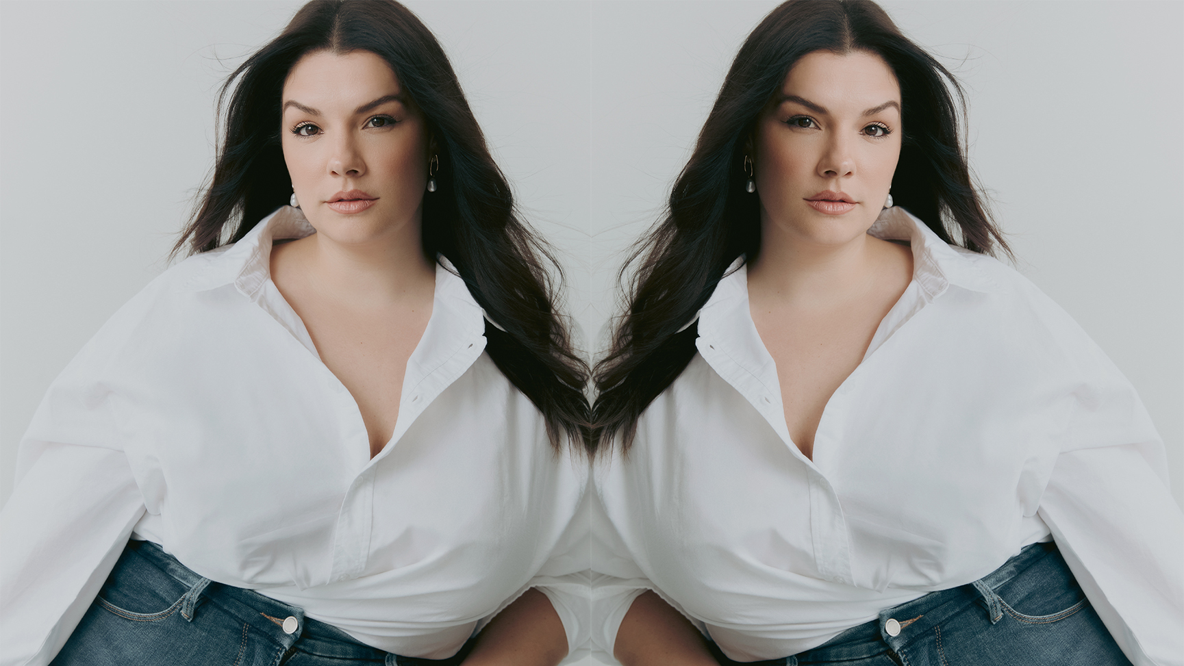 Mel Dias2