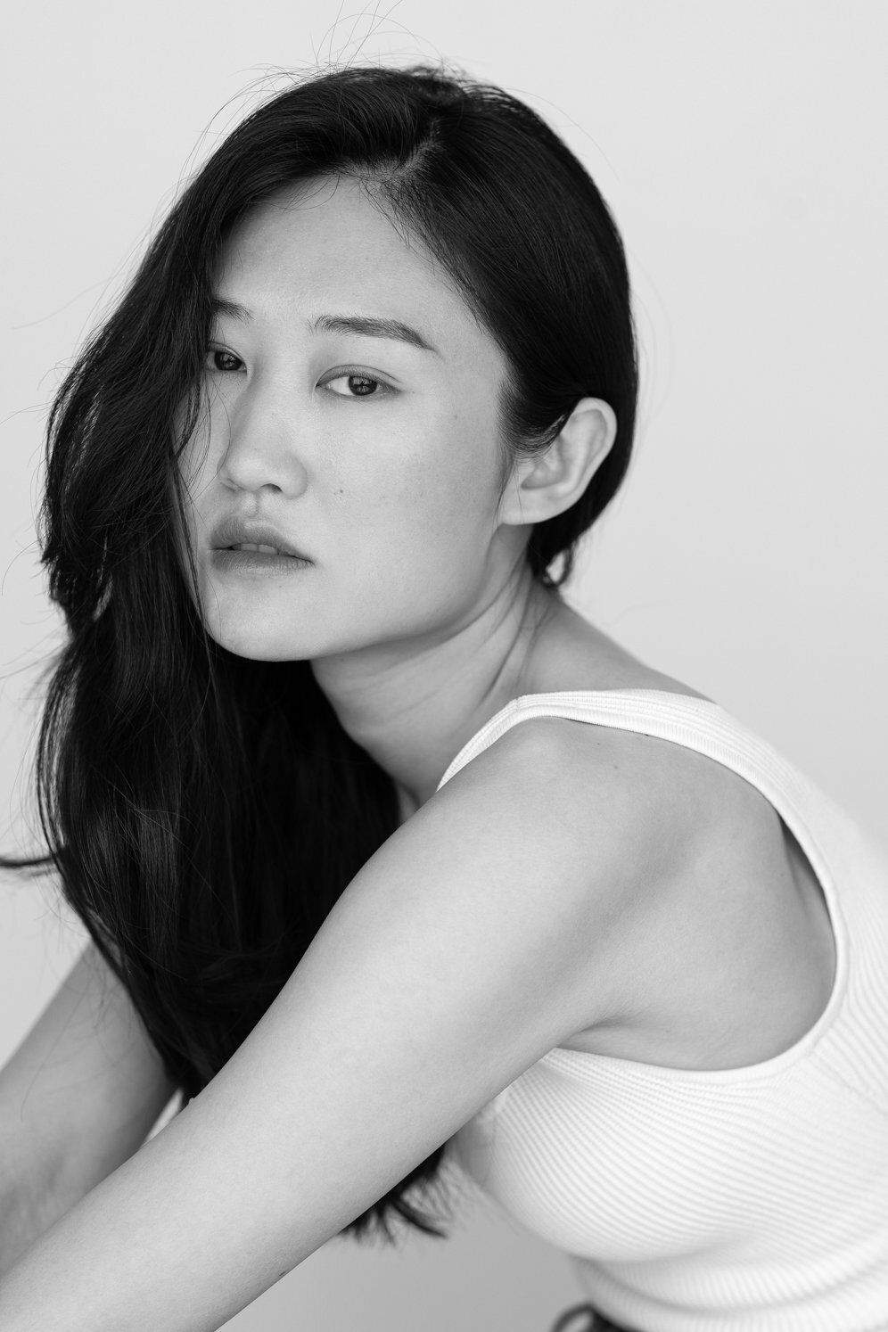 Melissa Diazlr 7 6879730c90fe2