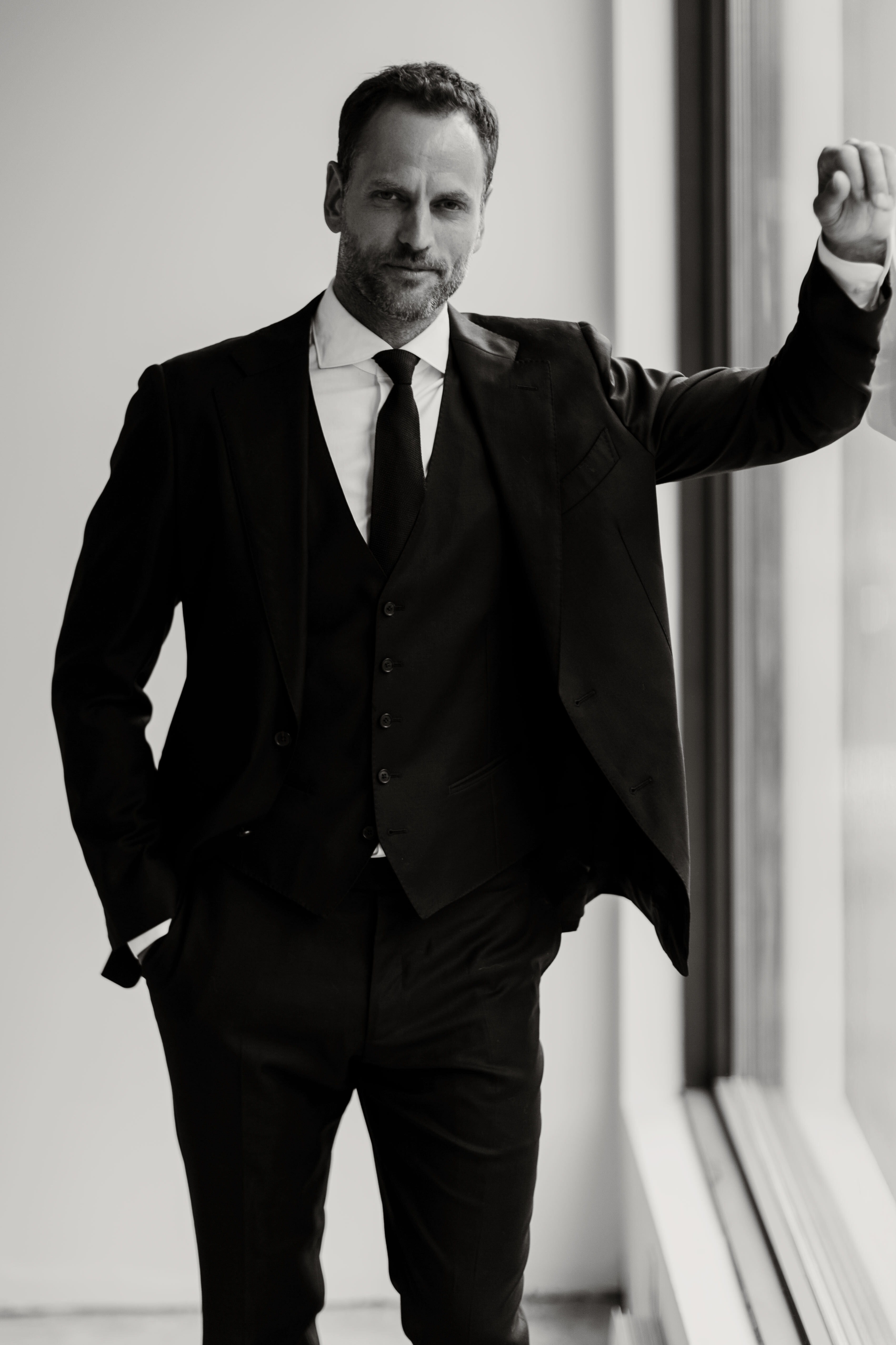 Milan Luis Reyes1707