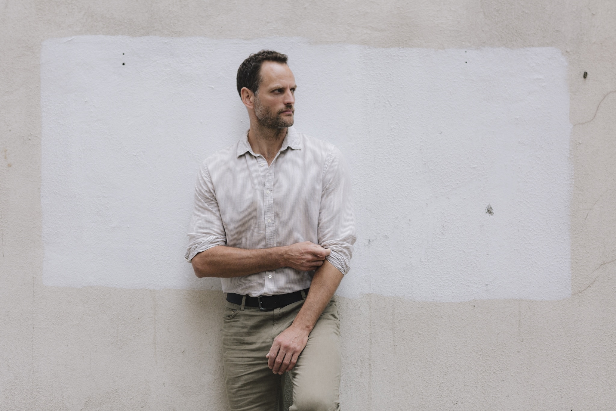 Milan Luis Reyes1878