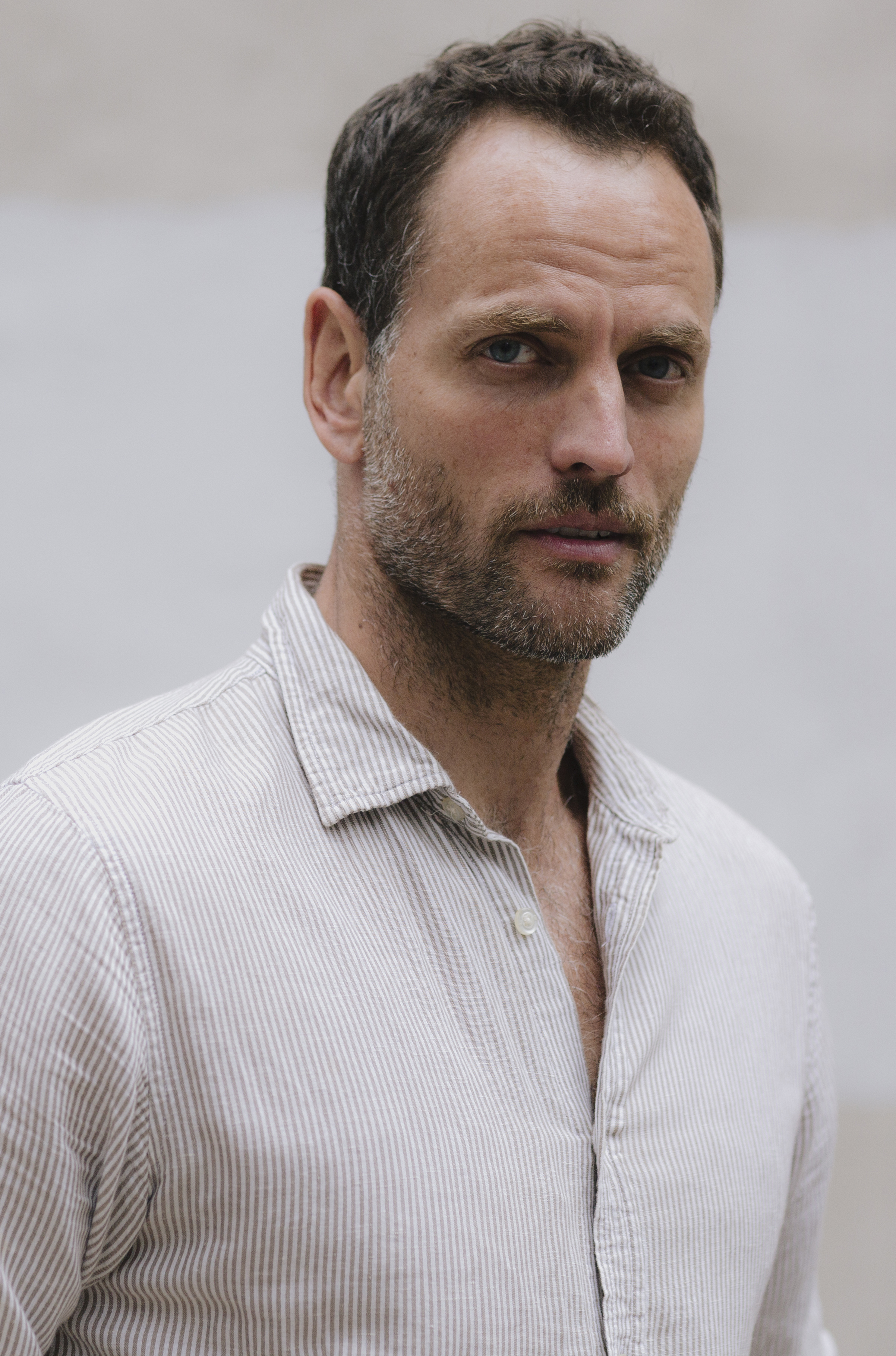 Milan Luis Reyes1904crop