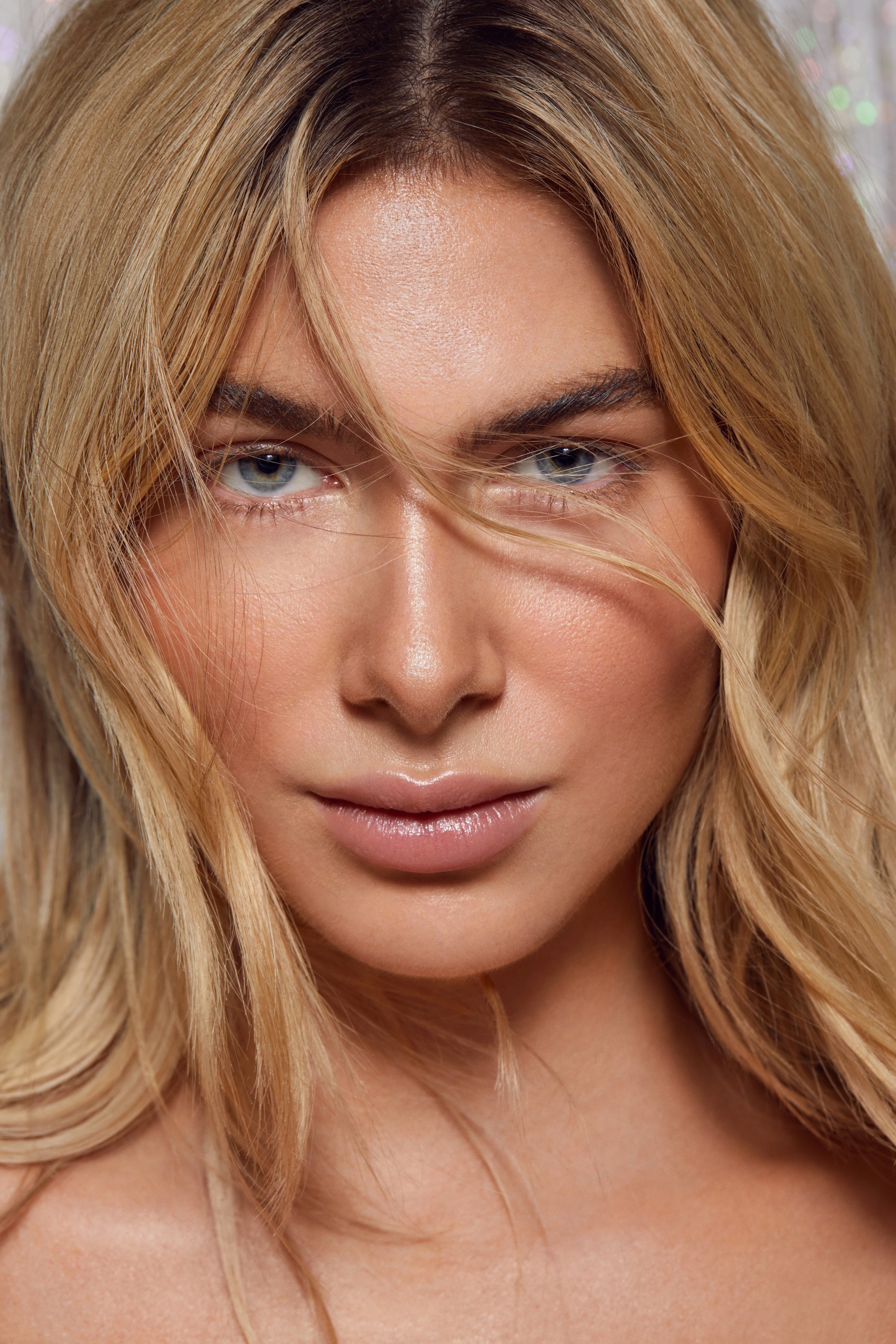 Nicole-test-30.12.215051-1