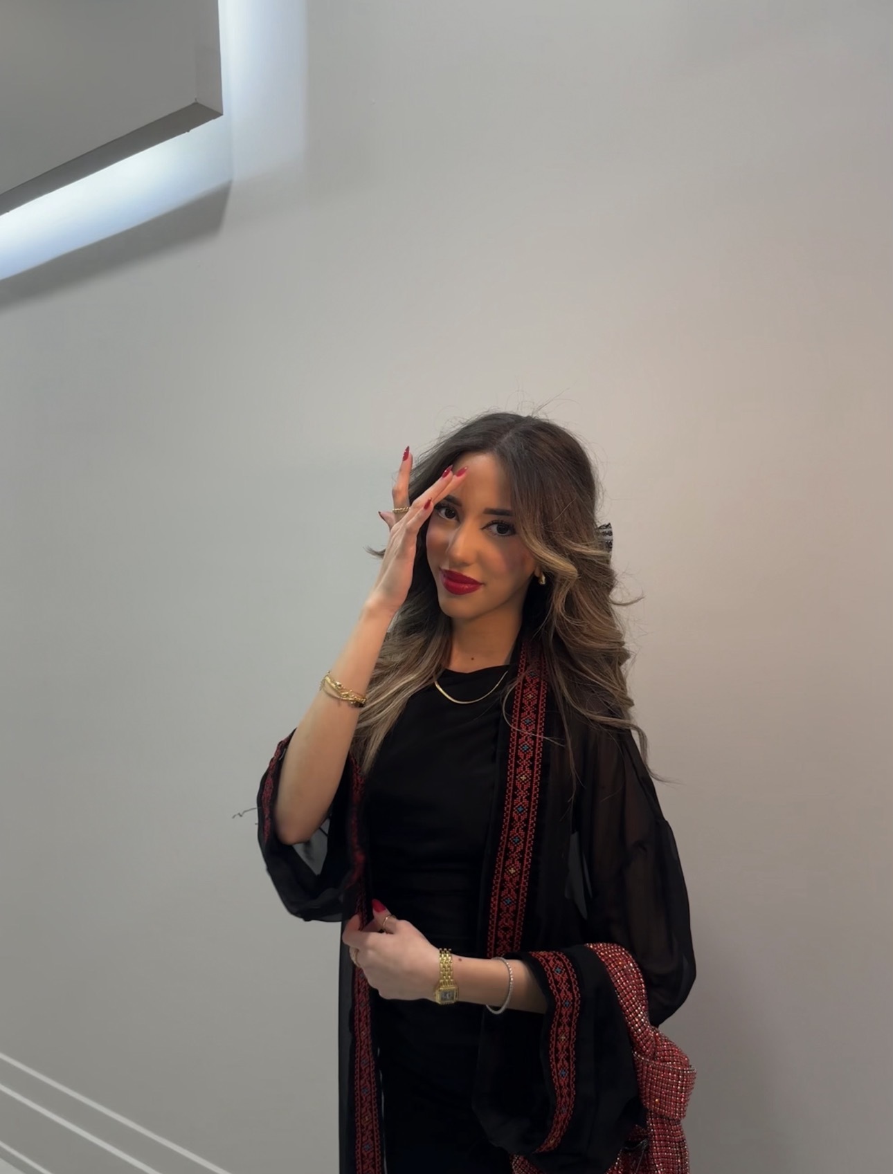 Nour Mohamed 1