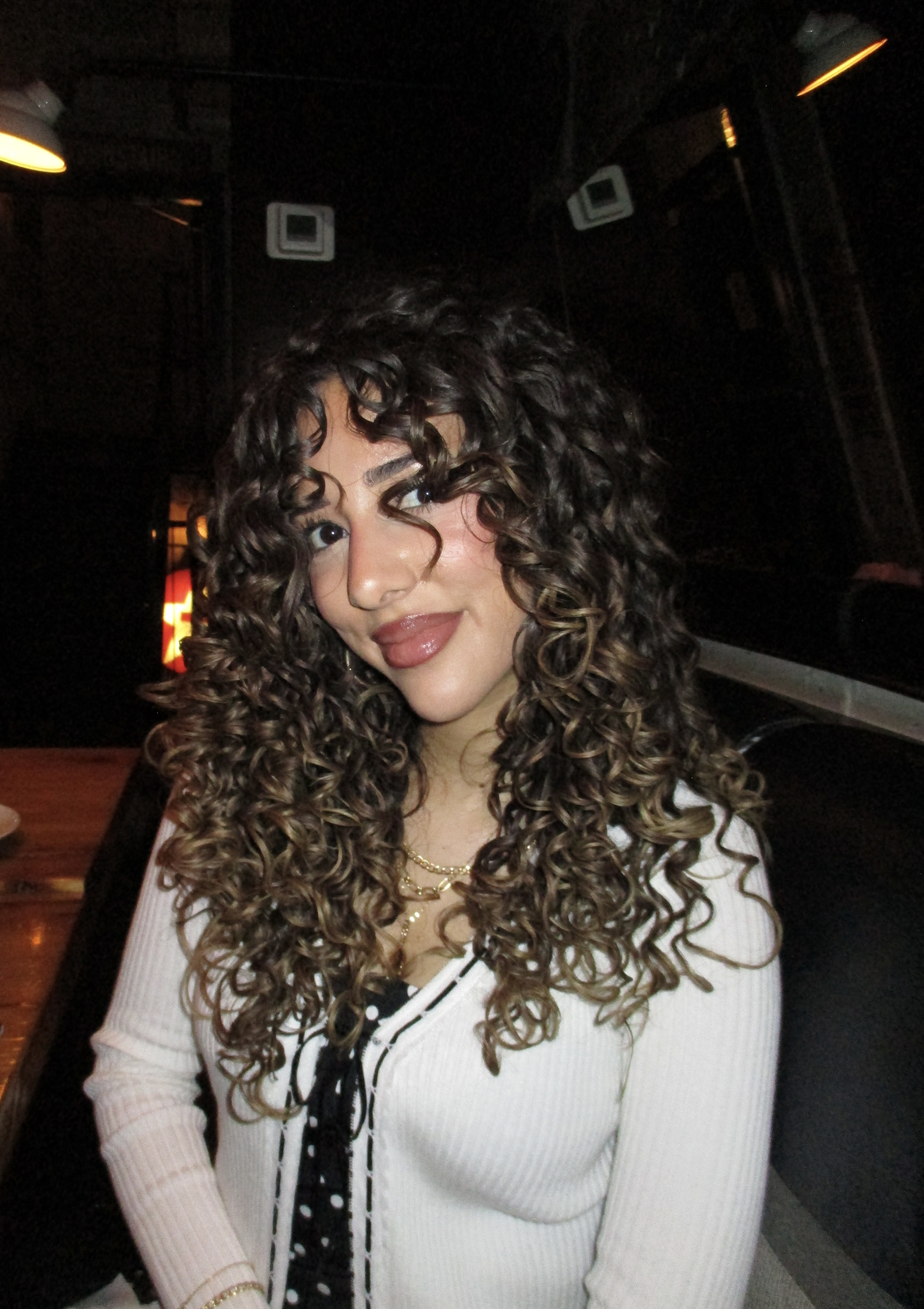 Nour Mohamed