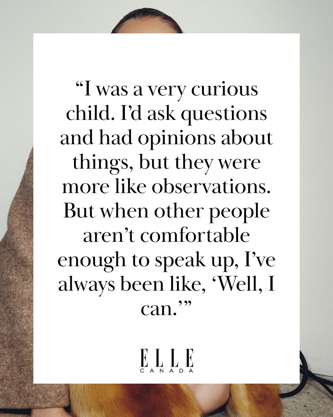 On the ice Nurse had established herself as a highly skilled creative player with an uncanny a 1