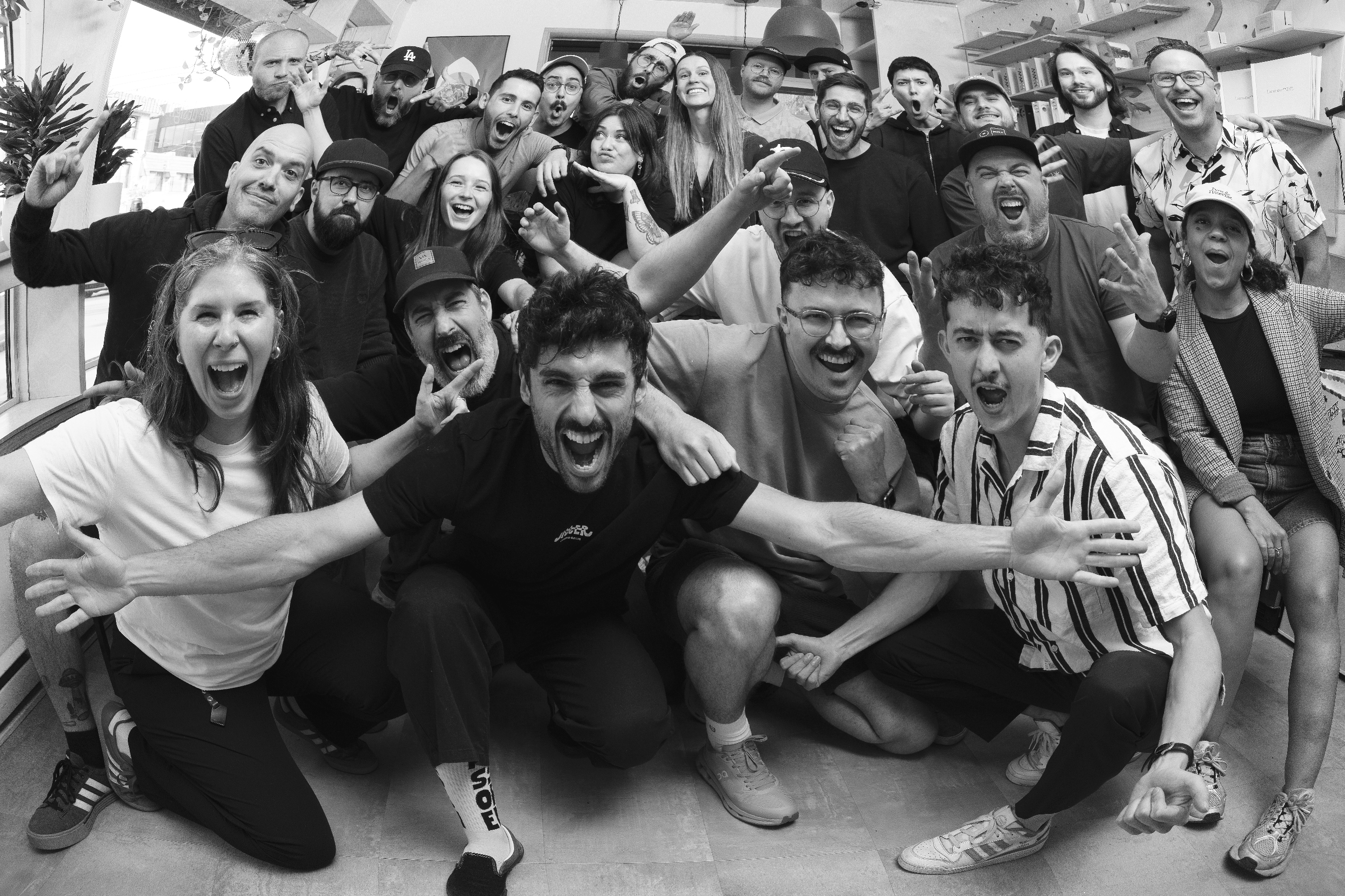 Building Dulcedo’s New Web Design and Brand Refresh with Locomotive