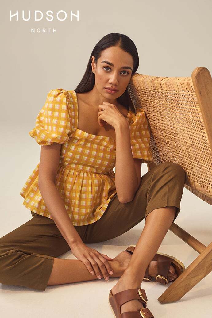 Pardeep-for-Hudson-North-1