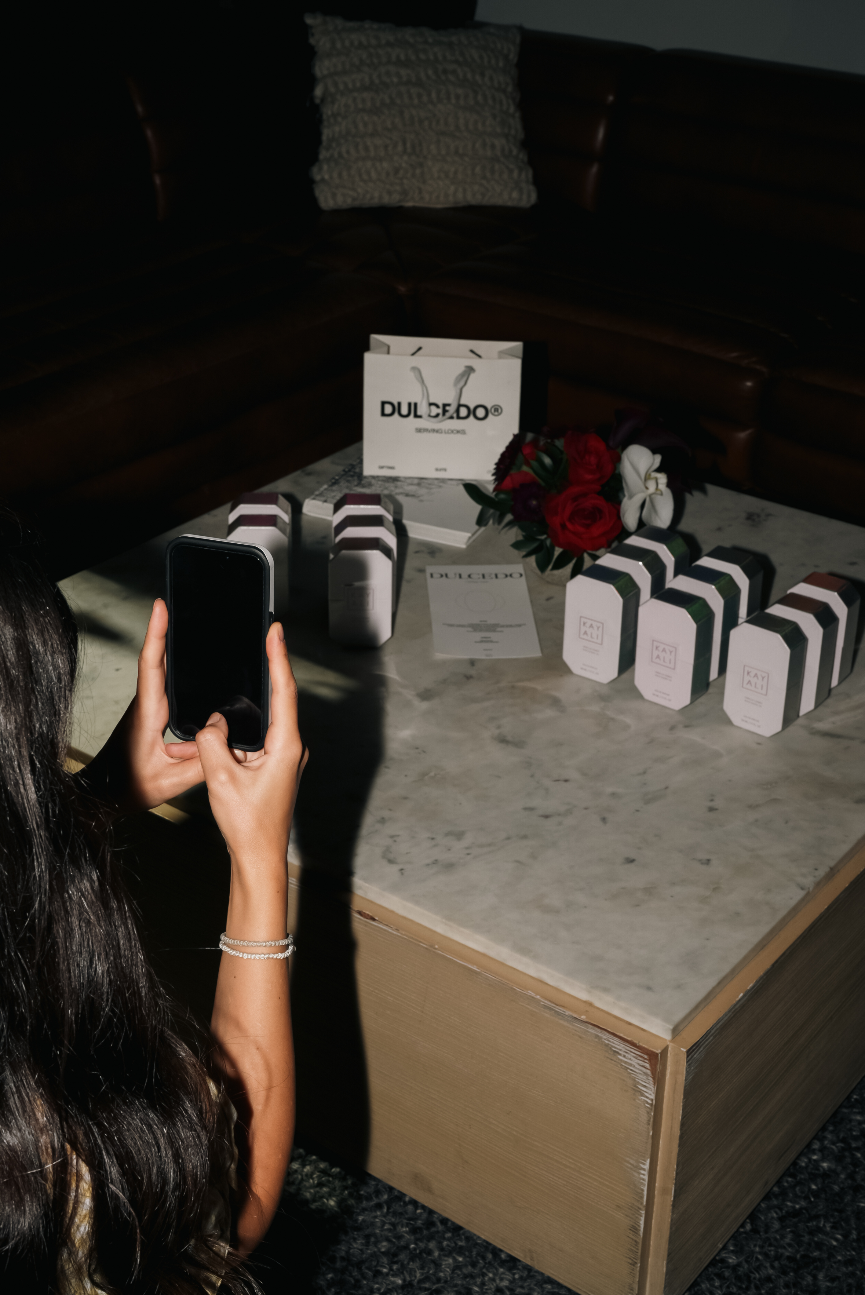 Photo Jul 04 2025 1 17 26 AM