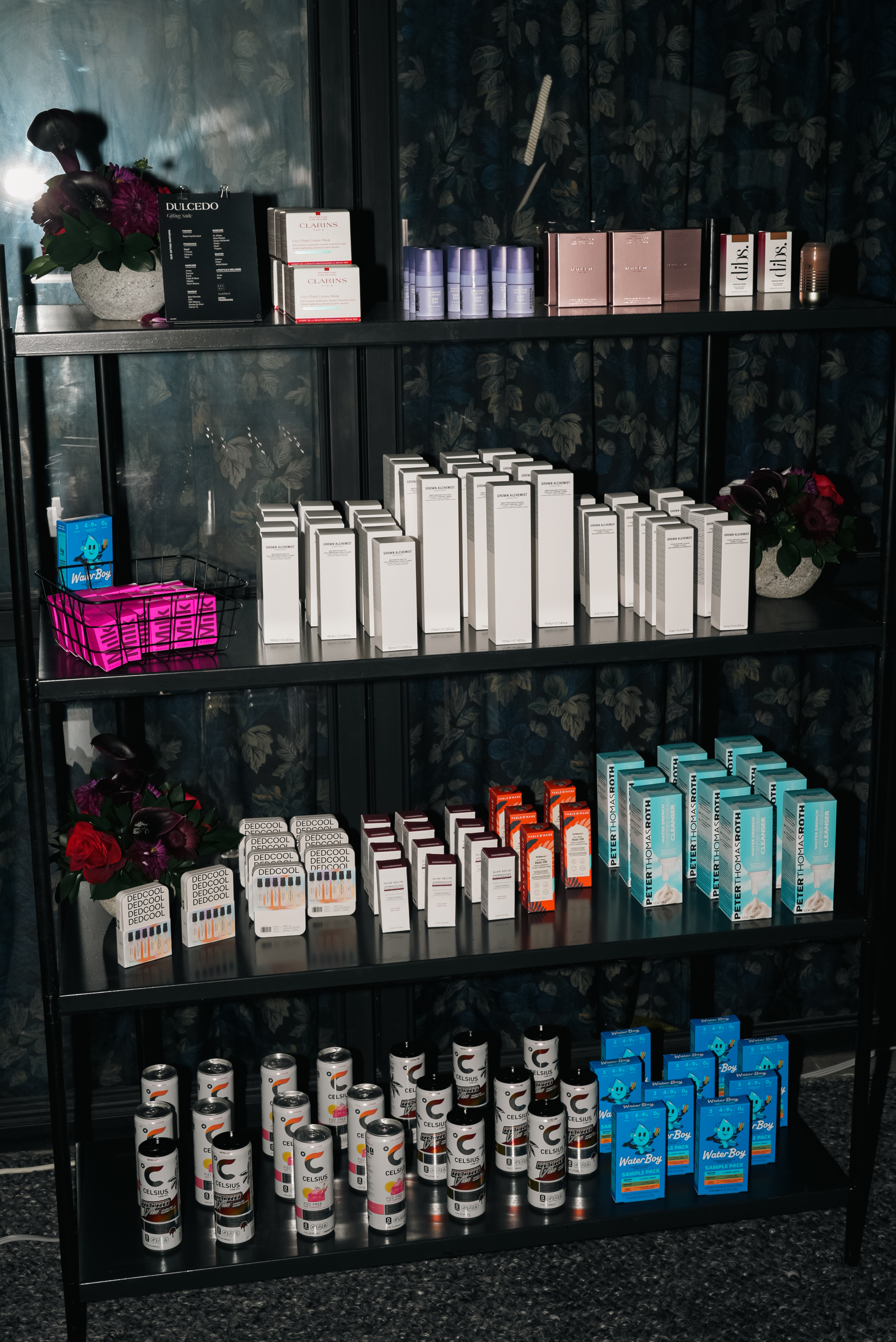 Photo Jul 04 2025 1 24 39 AM