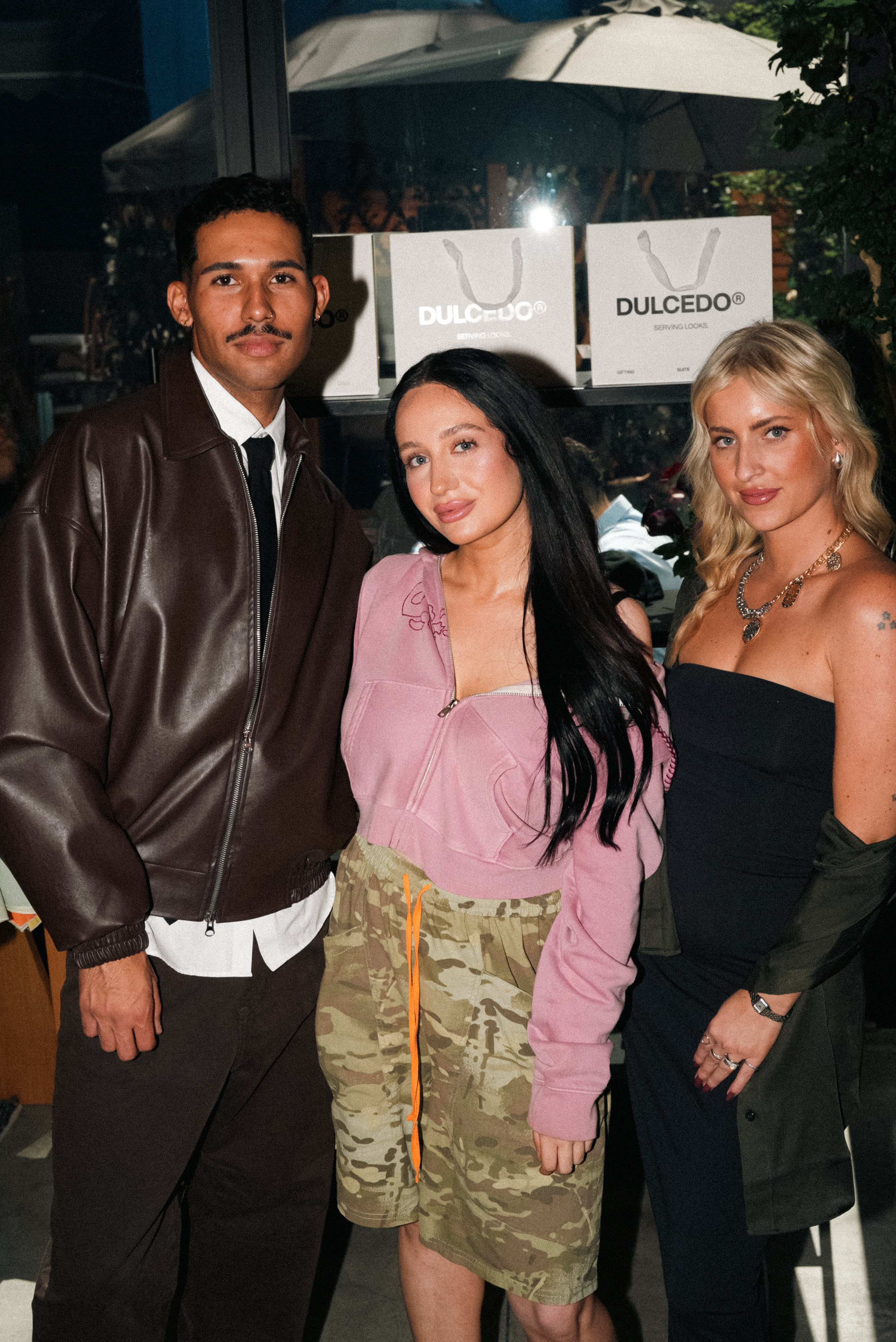 Photo Jul 04 2025 1 28 27 AM