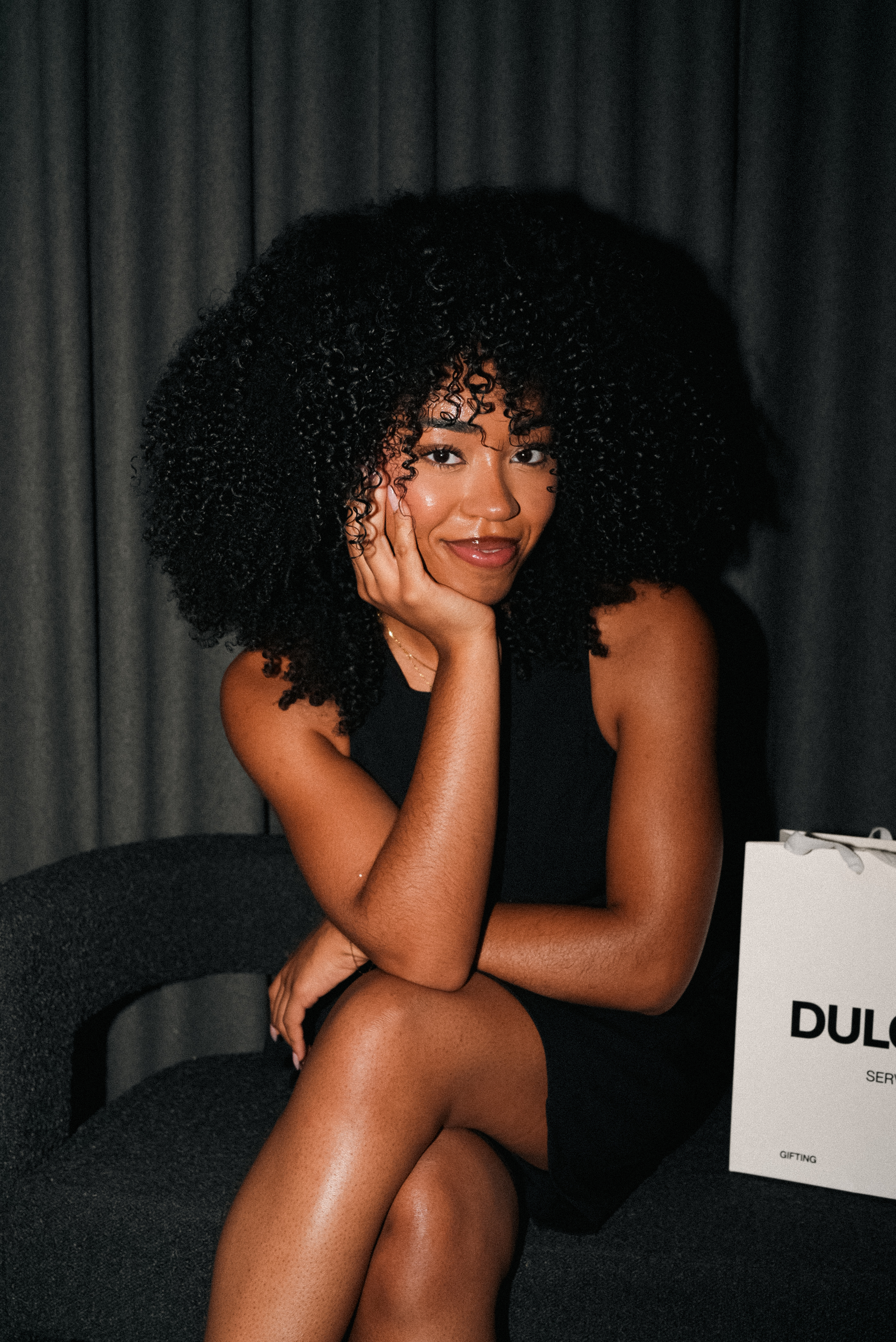 Photo Jul 04 2025 2 34 57 AM