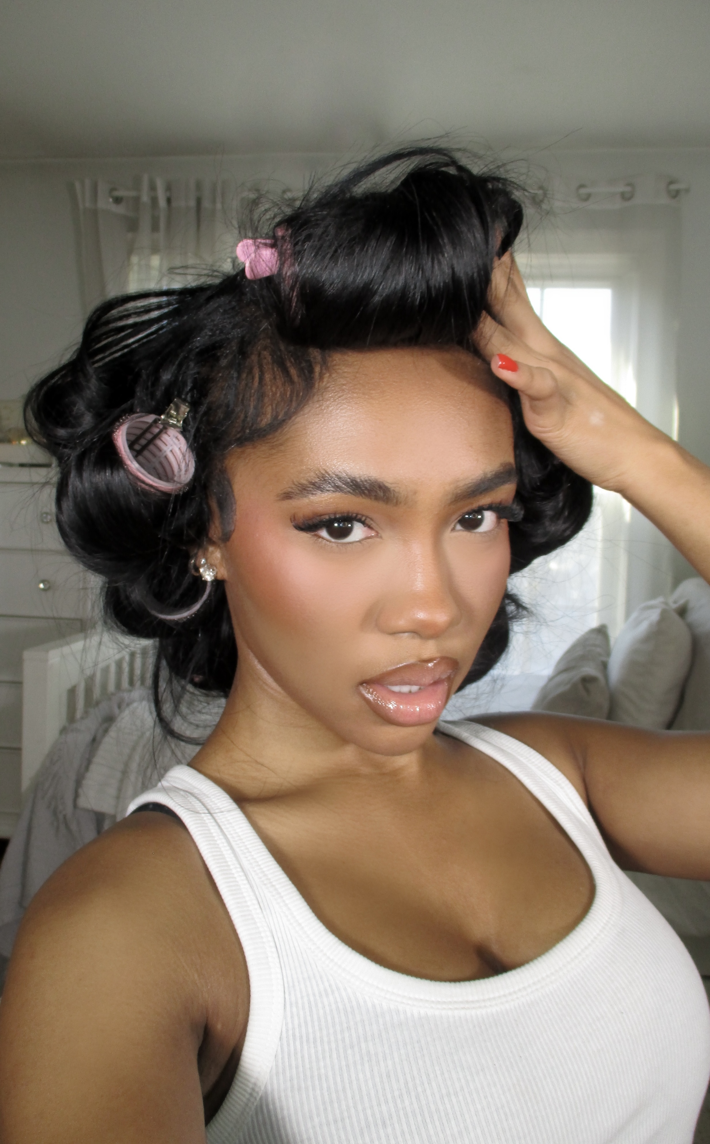 Makiyah Michelle