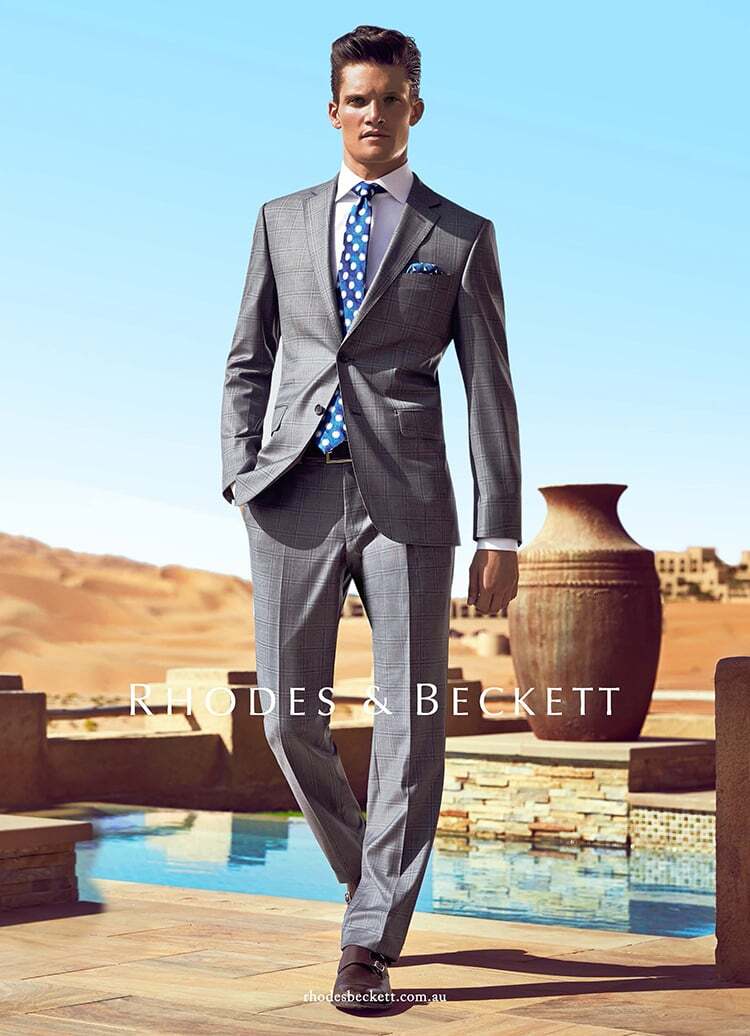 RHO13896-_SS14-DPSHim_Page_12-2