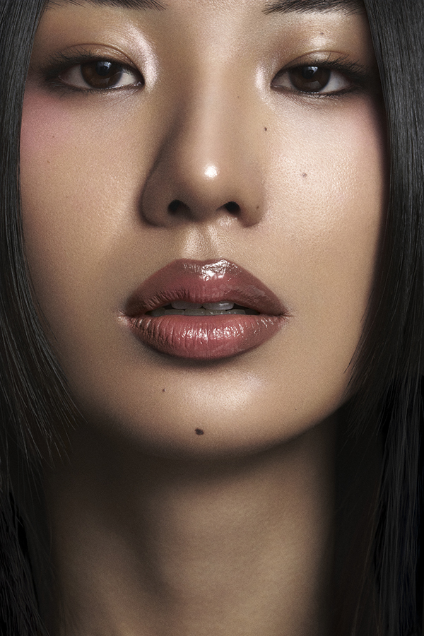 Retouch Serotonin Pencil Gloss 00341 small
