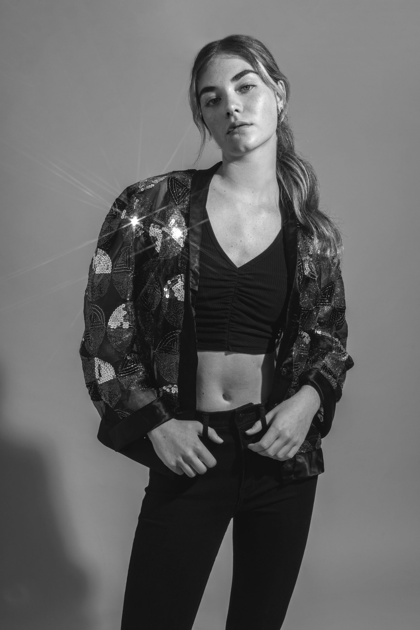 RosemarieHD2023-19-scaled