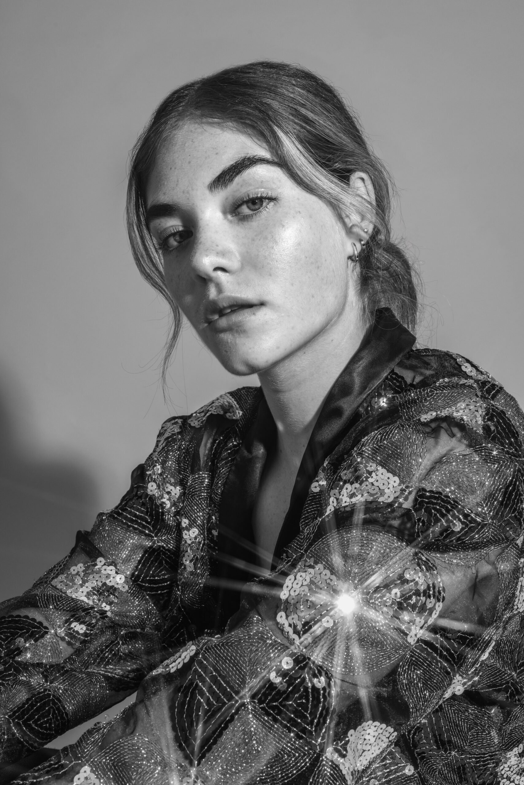 RosemarieHD2023-21-scaled