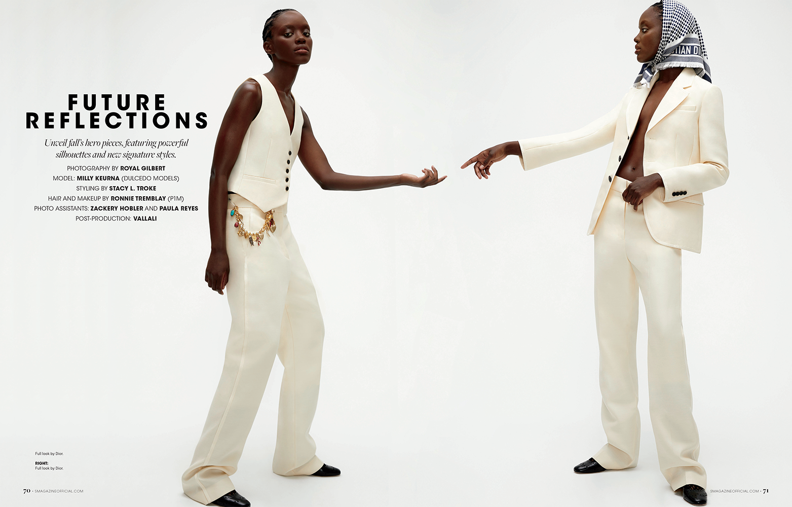 S-Fall-2020-Fashion-Shoot-hi-res-3-2-68797231023cc.png