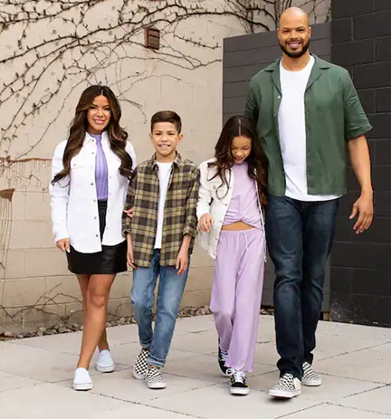 SCO-Homepage-Desktop-FeatureZone-Spring-031822-1