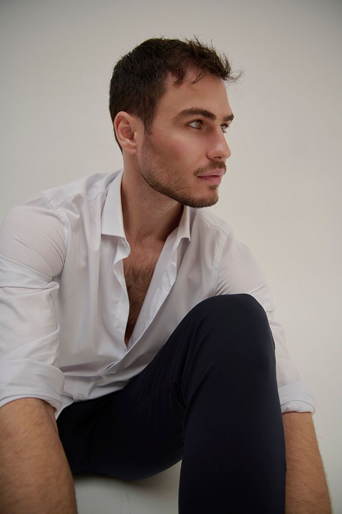 SEBASTIAN 2