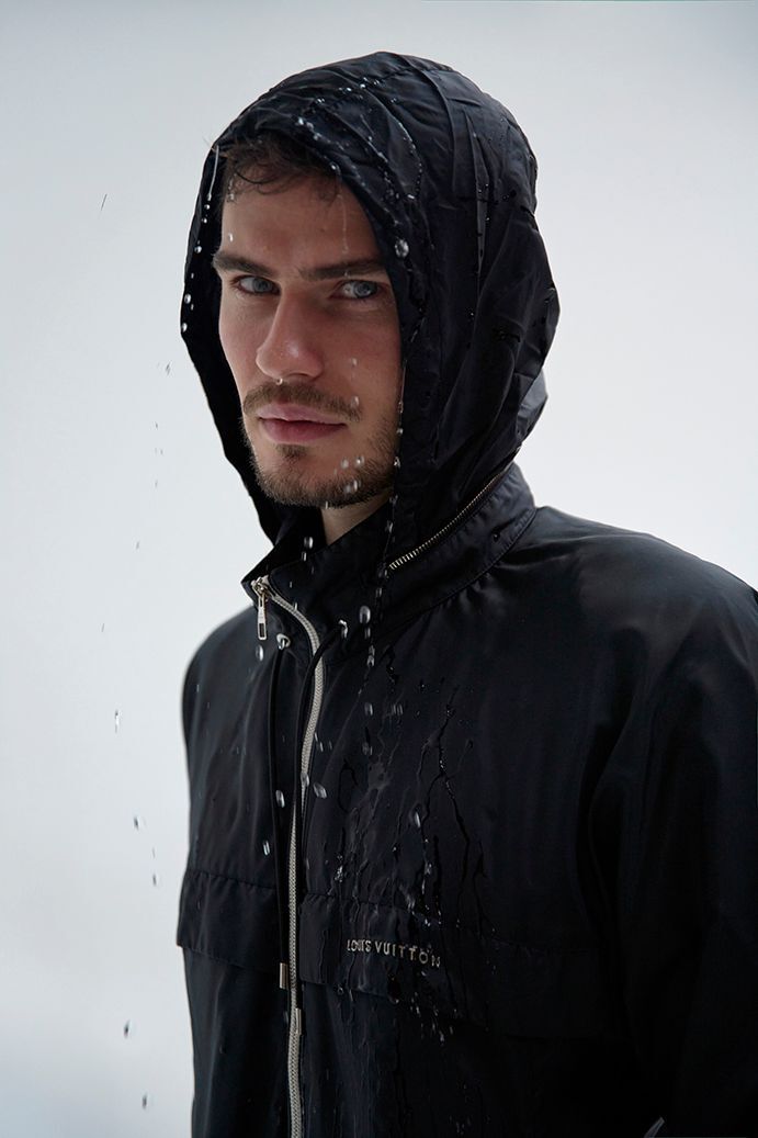 SEBASTIAN 21