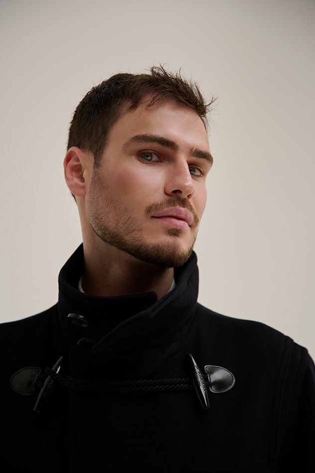 SEBASTIAN 4