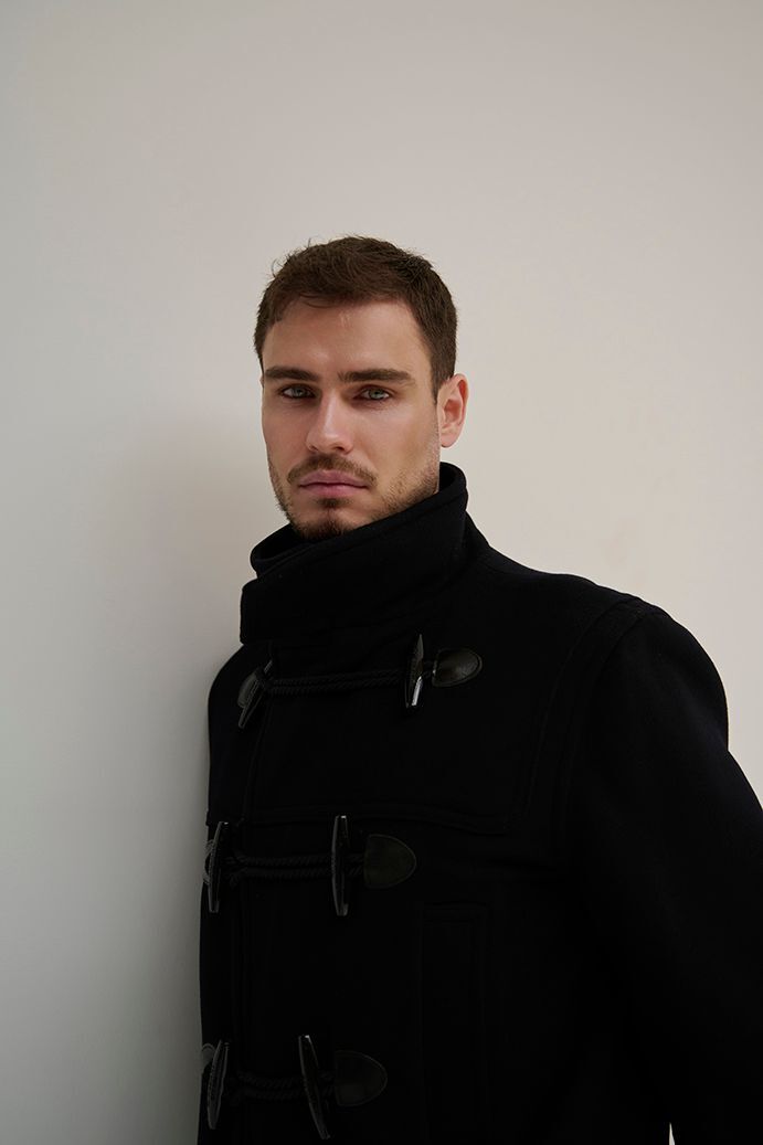 SEBASTIAN 5