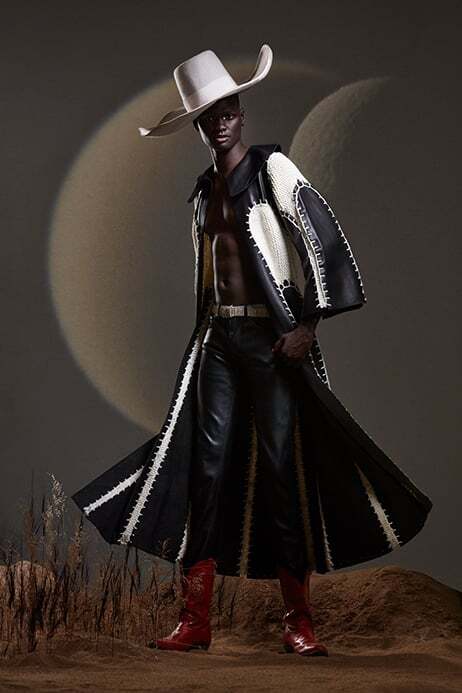 SPACECOWBOY_LOOK_01_40510-1-1