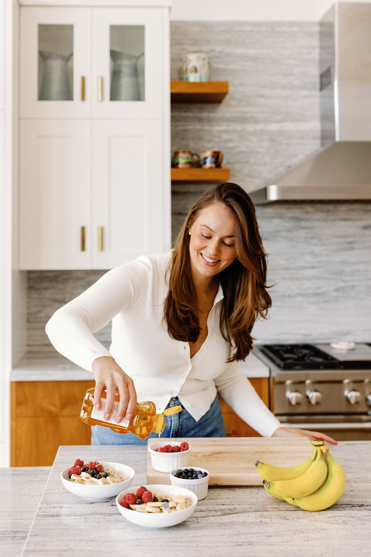 SSP Miranda Branding 30