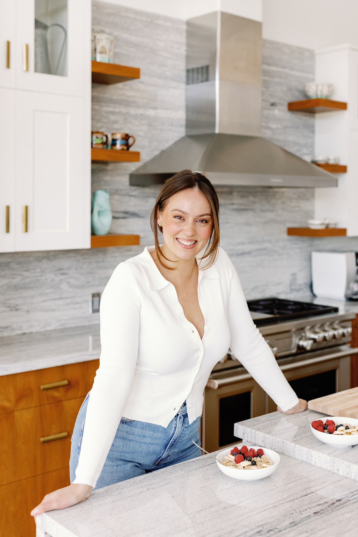 SSP Miranda Branding 42