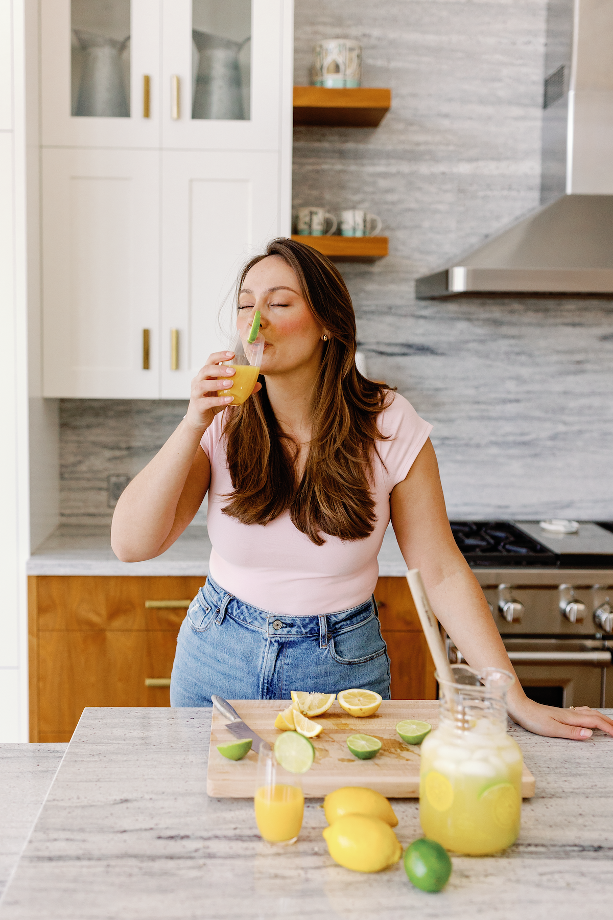 SSP Miranda Branding 81