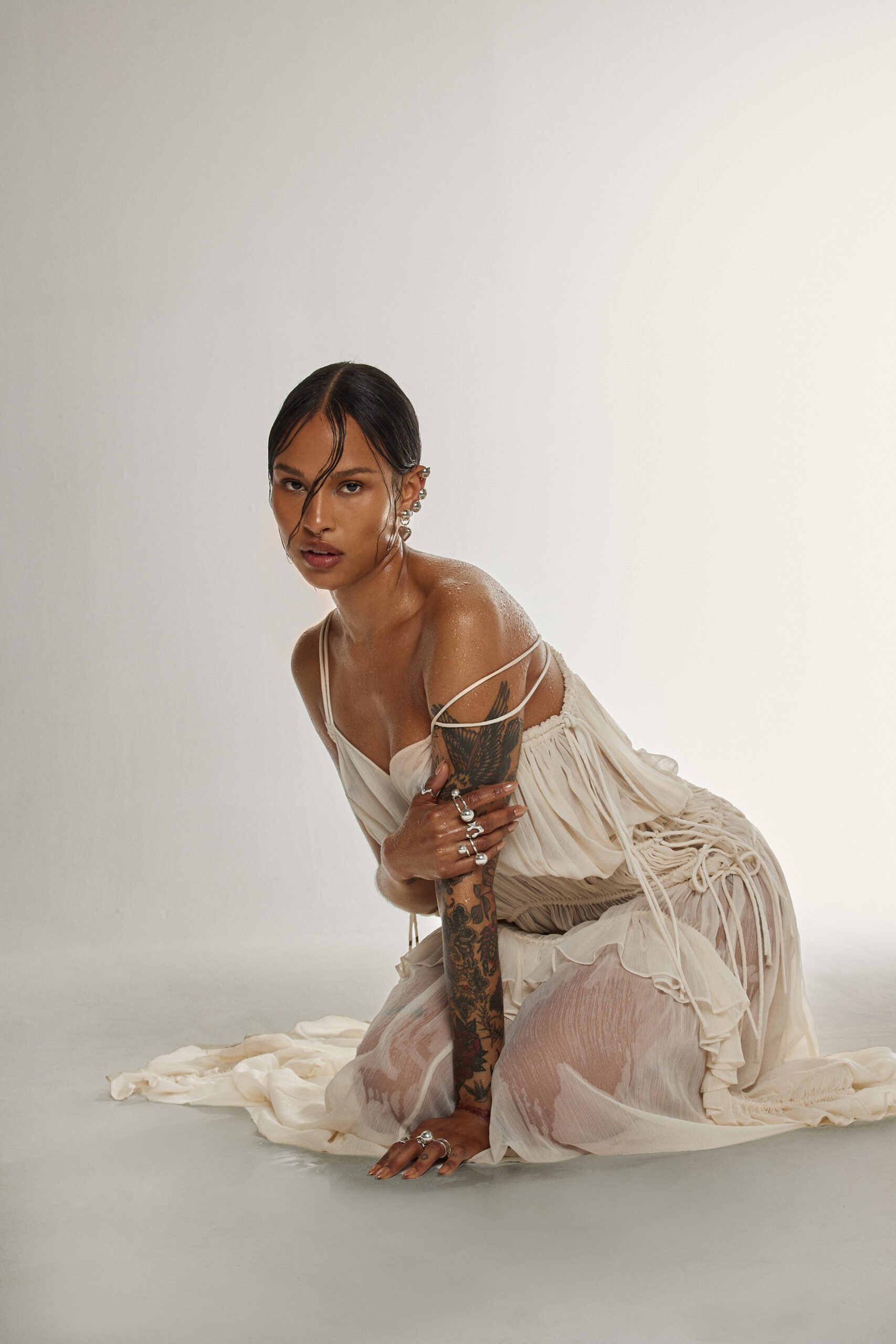 STEFF_1618806-scaled