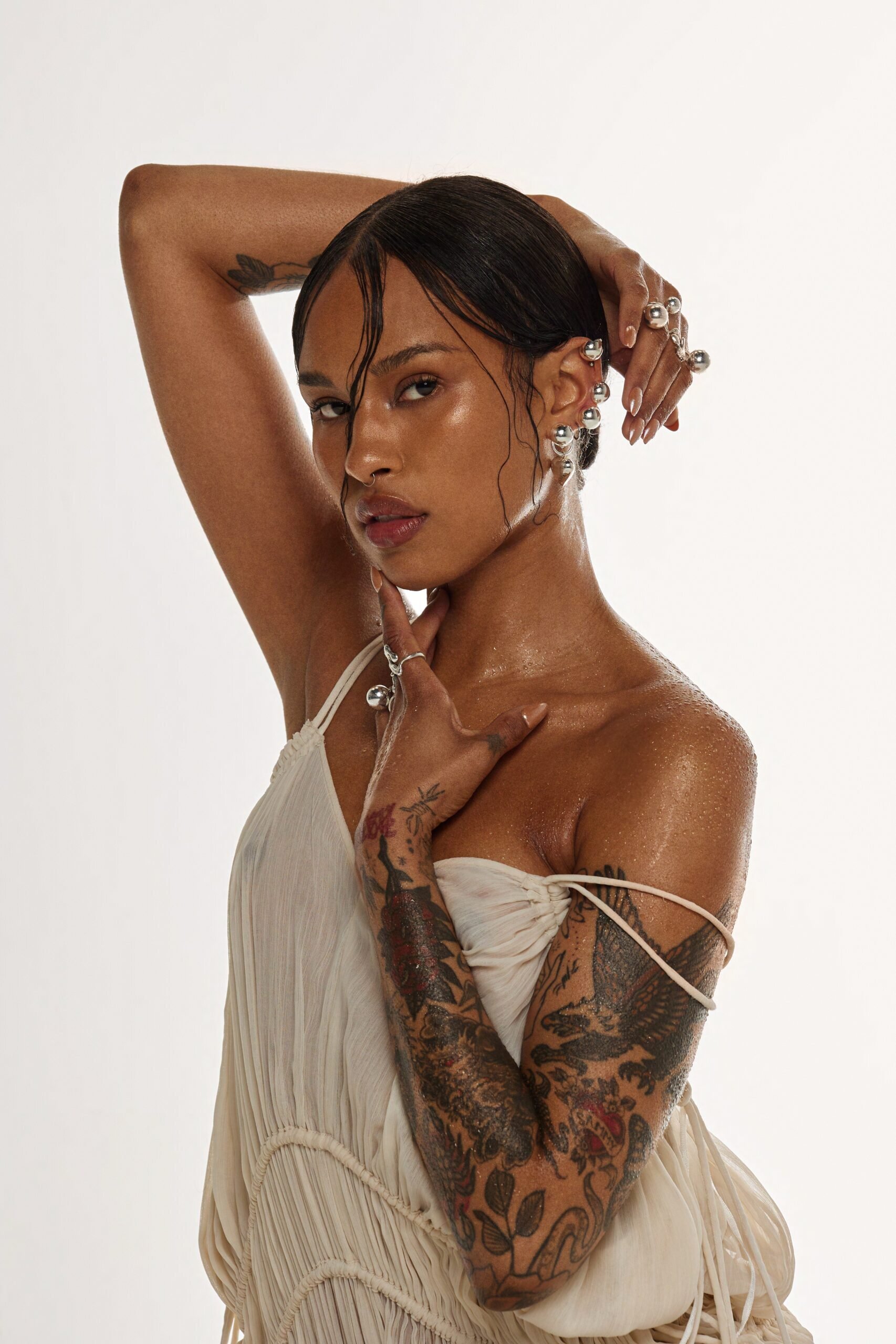 STEFF_1618817-copy-scaled