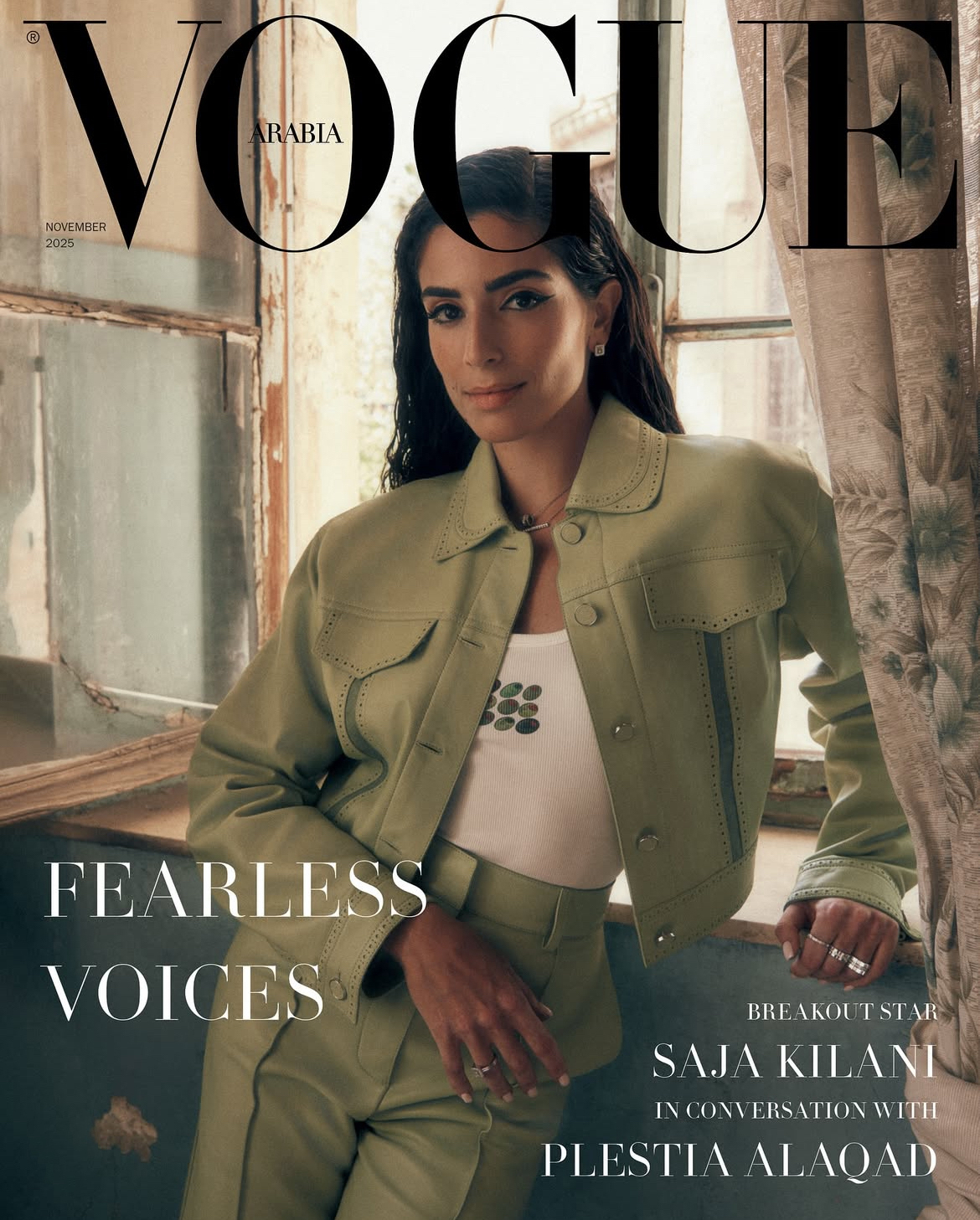 Saja Vogue Arabia18