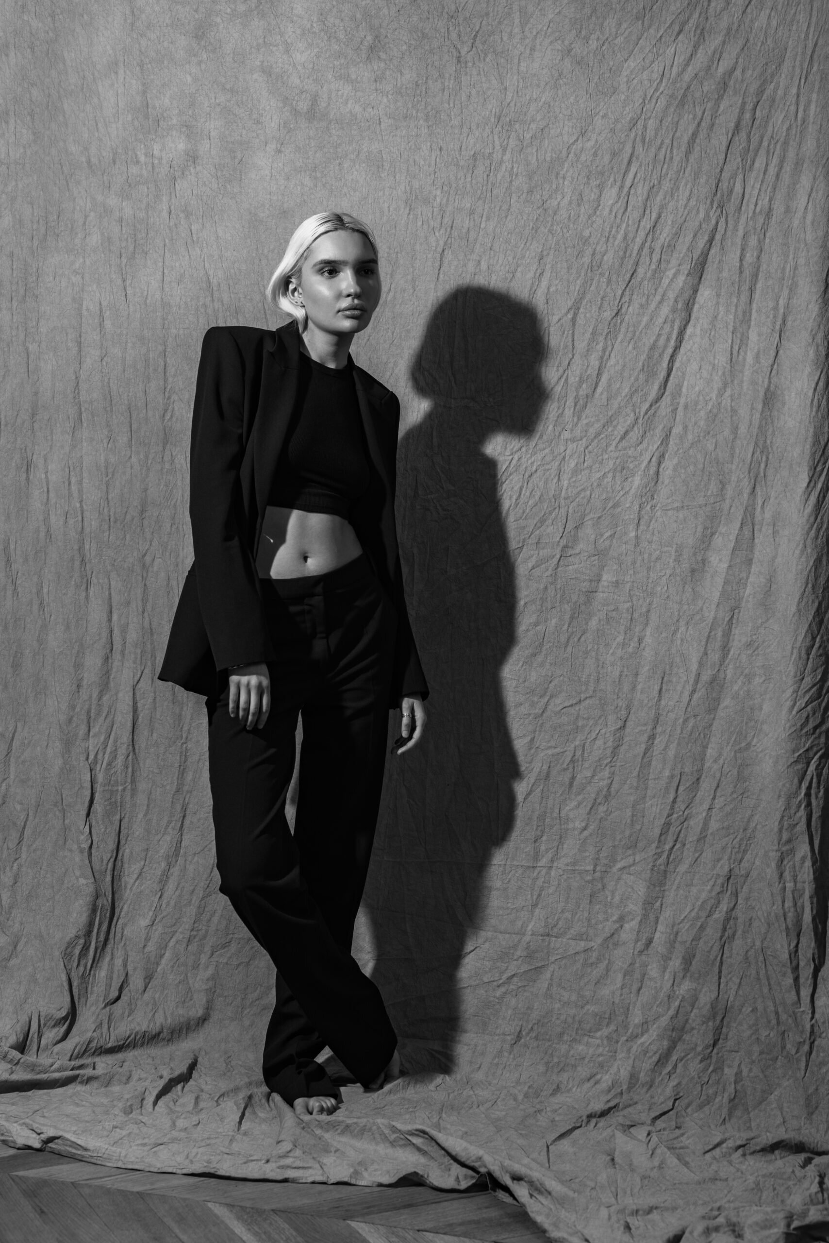 SashaHD2023-12-scaled